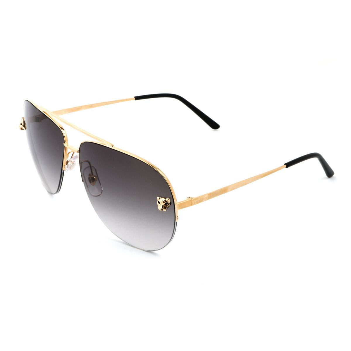 CT0065S Pilot Sunglasses 1 - size 60