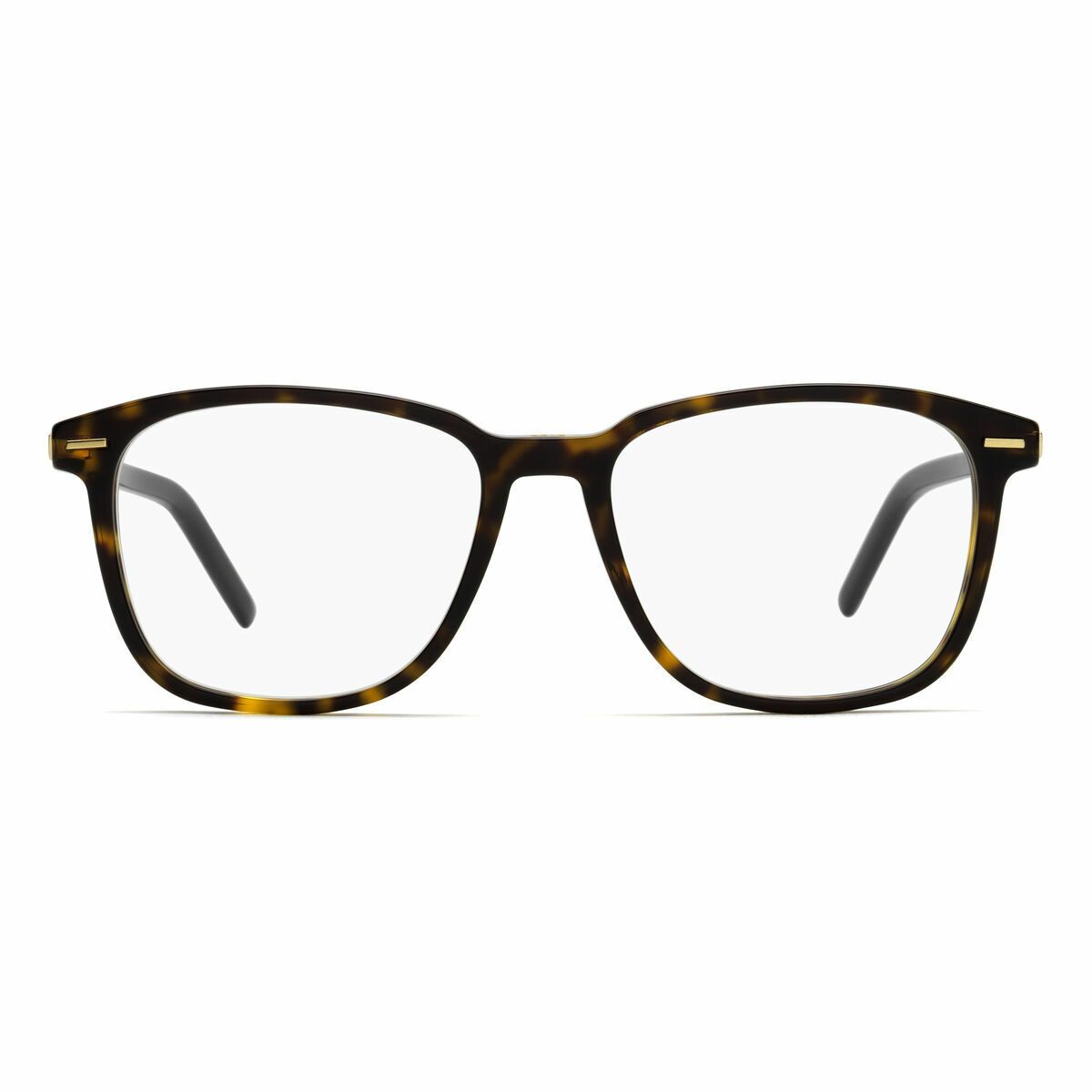 TECHNICITYO9 Square Eyeglasses 86 - size  52