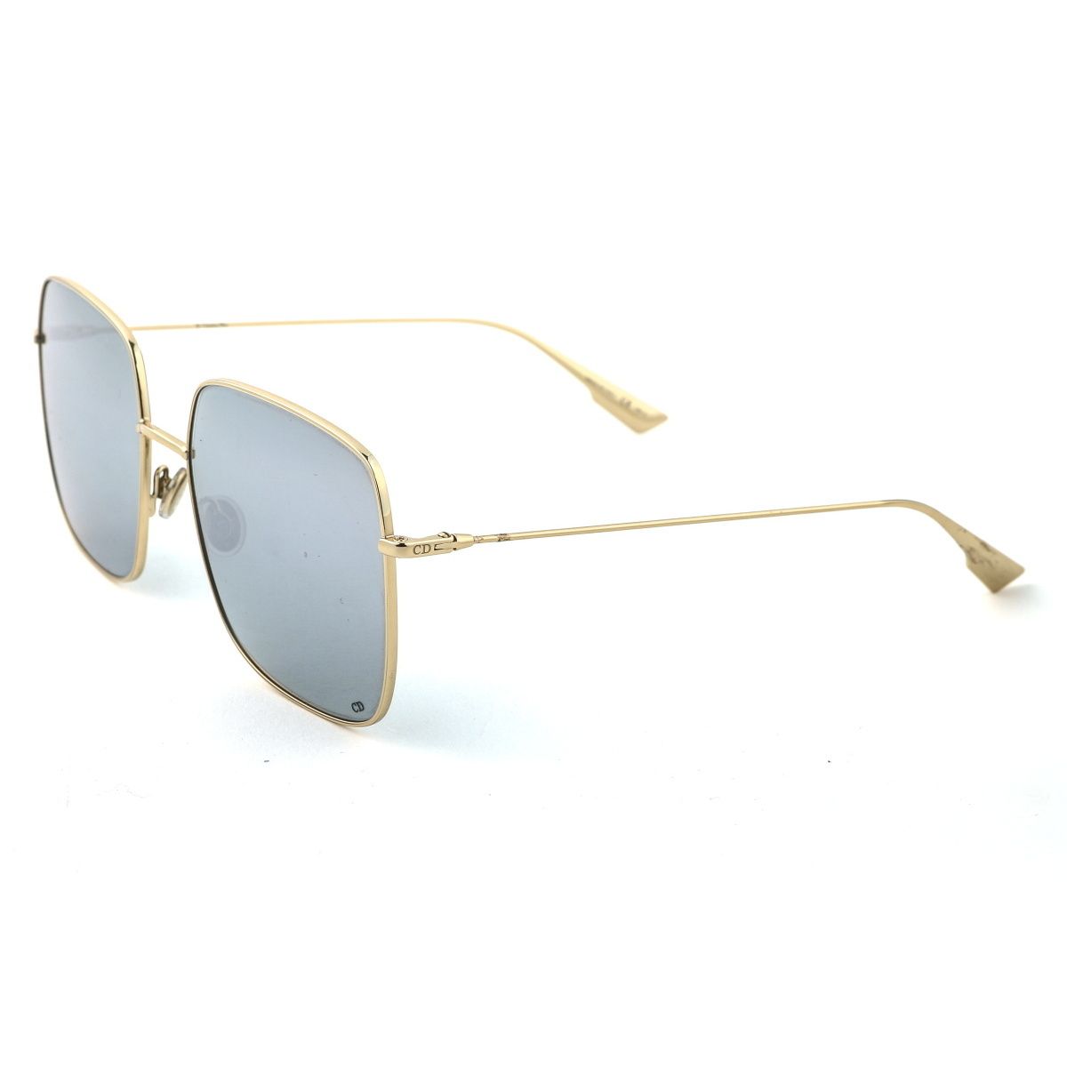 STELLAIRE1 Square Sunglasses 83I 0T - size 59