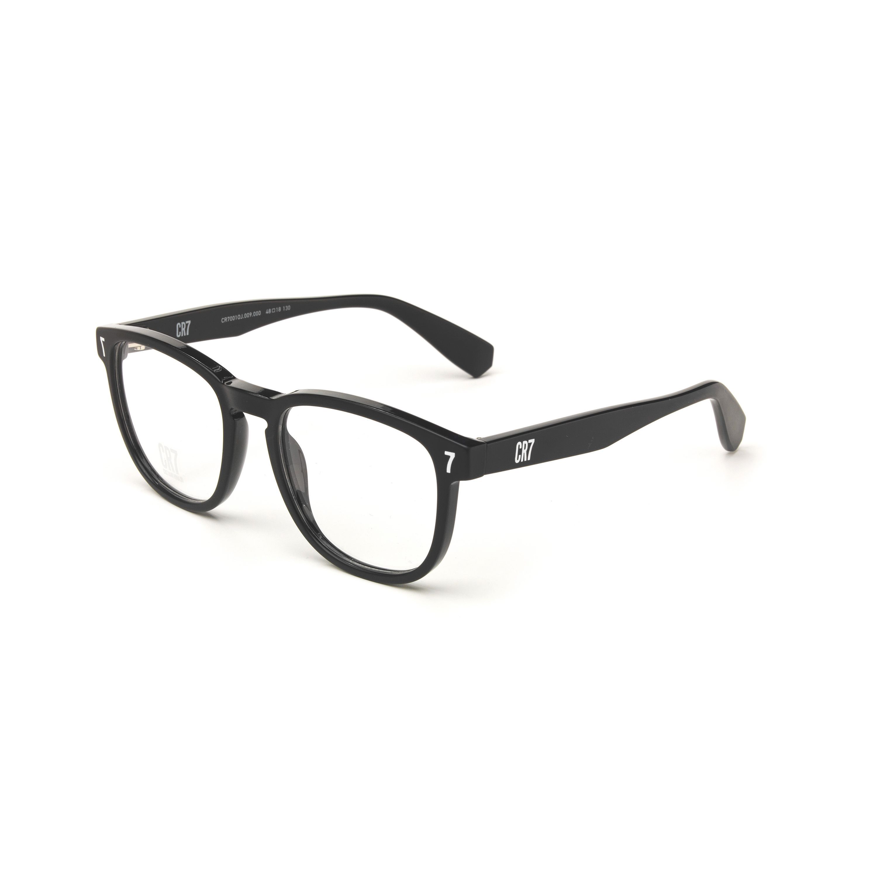 CR7001OJ Panthos Eyeglasses 9 - size  48
