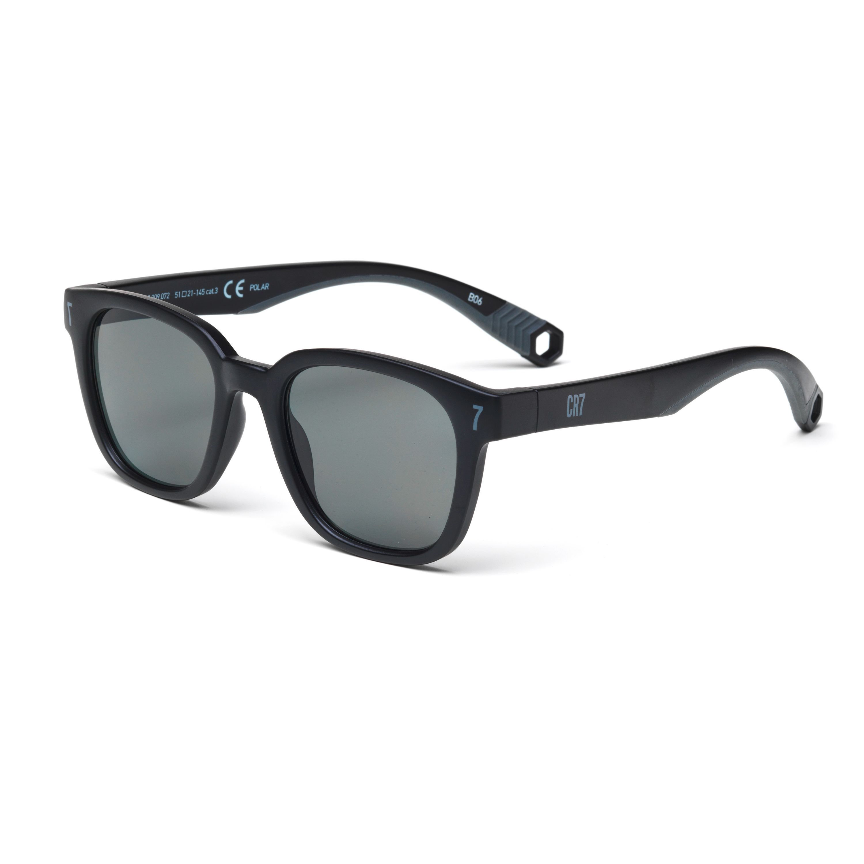 CR7001S Square Sunglasses 9.072 - size 51