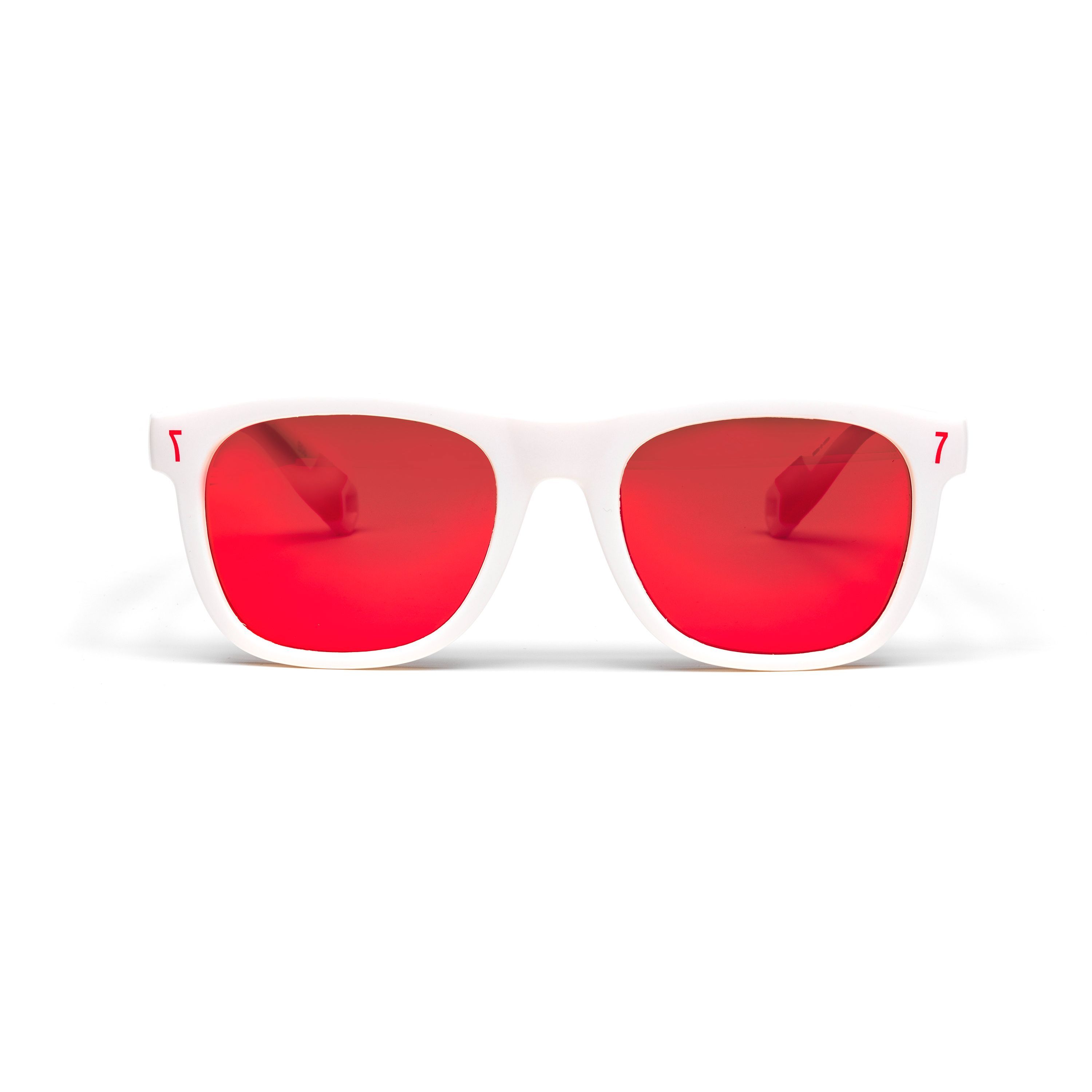CR7002S Square Sunglasses 1.053 - size 54