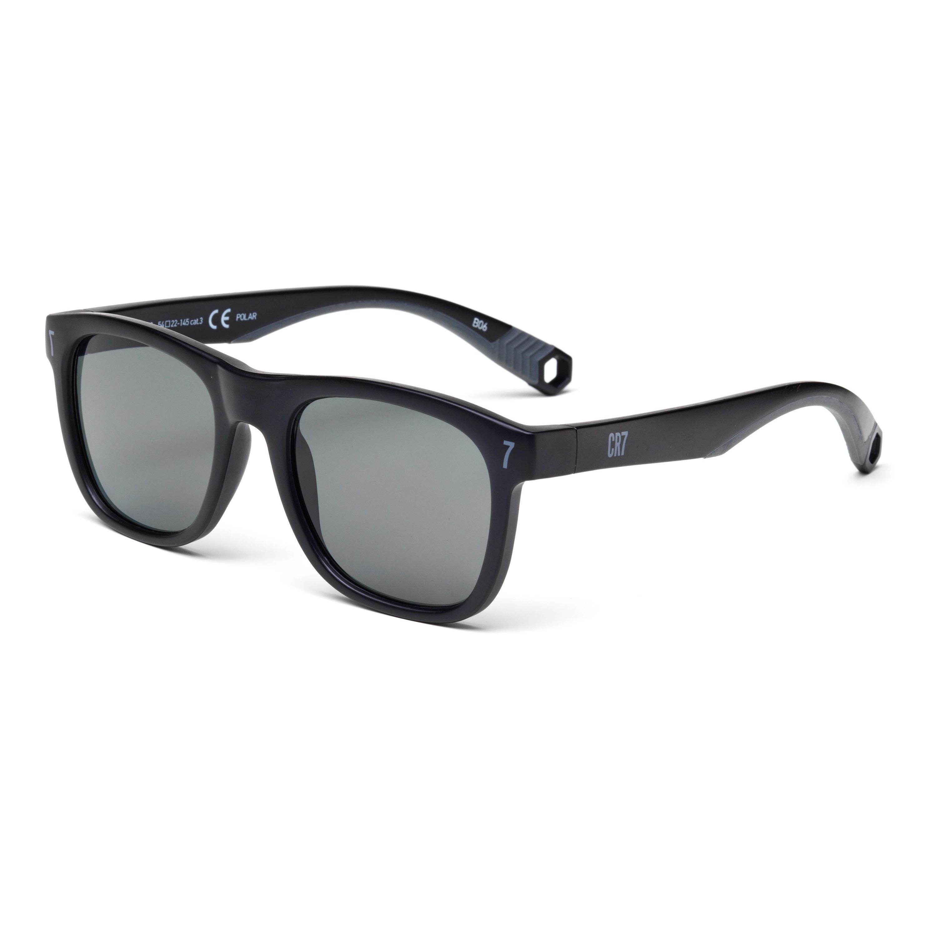 CR7002S Square Sunglasses 9.072 - size 54