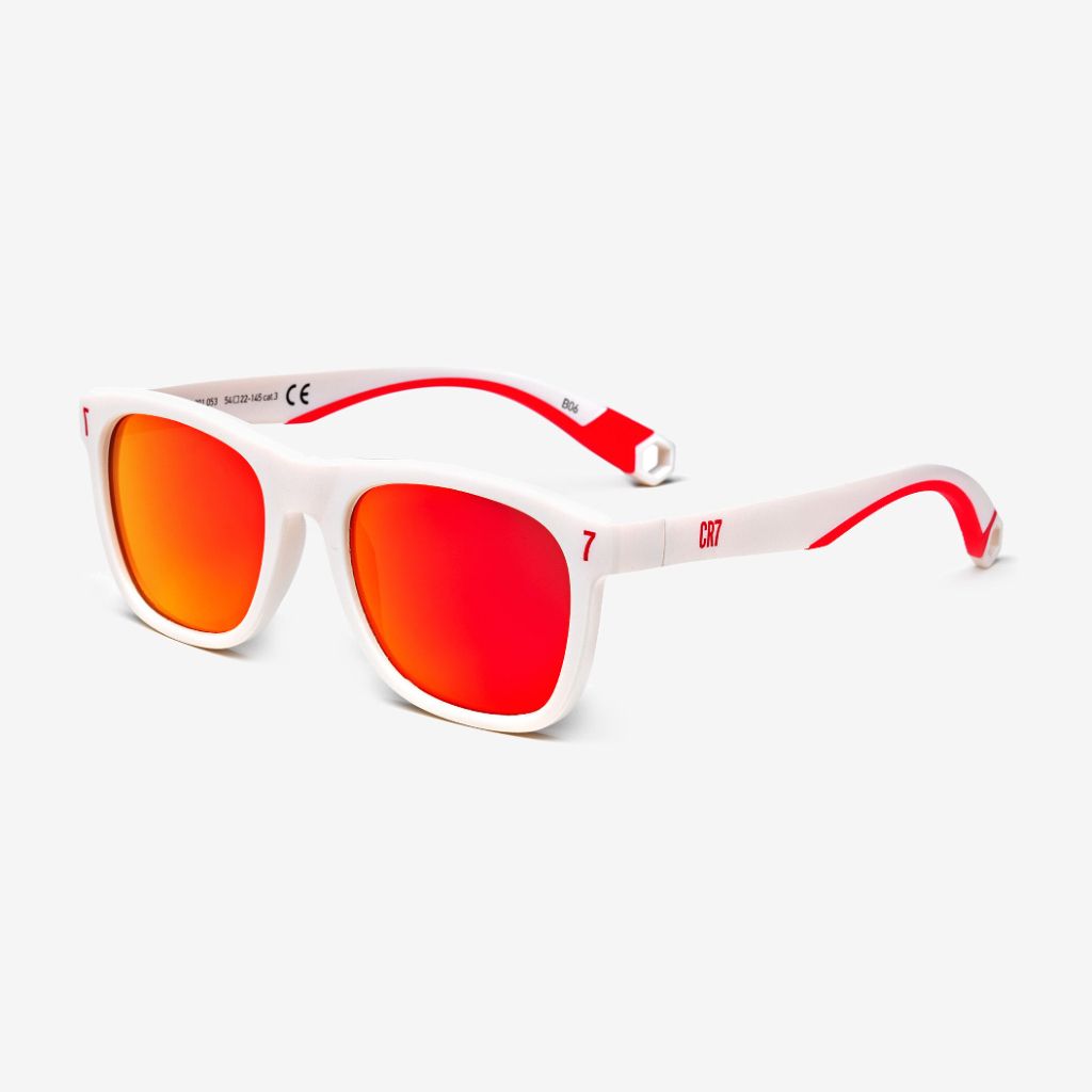 CR7002S Square Sunglasses 1.053 - size 54