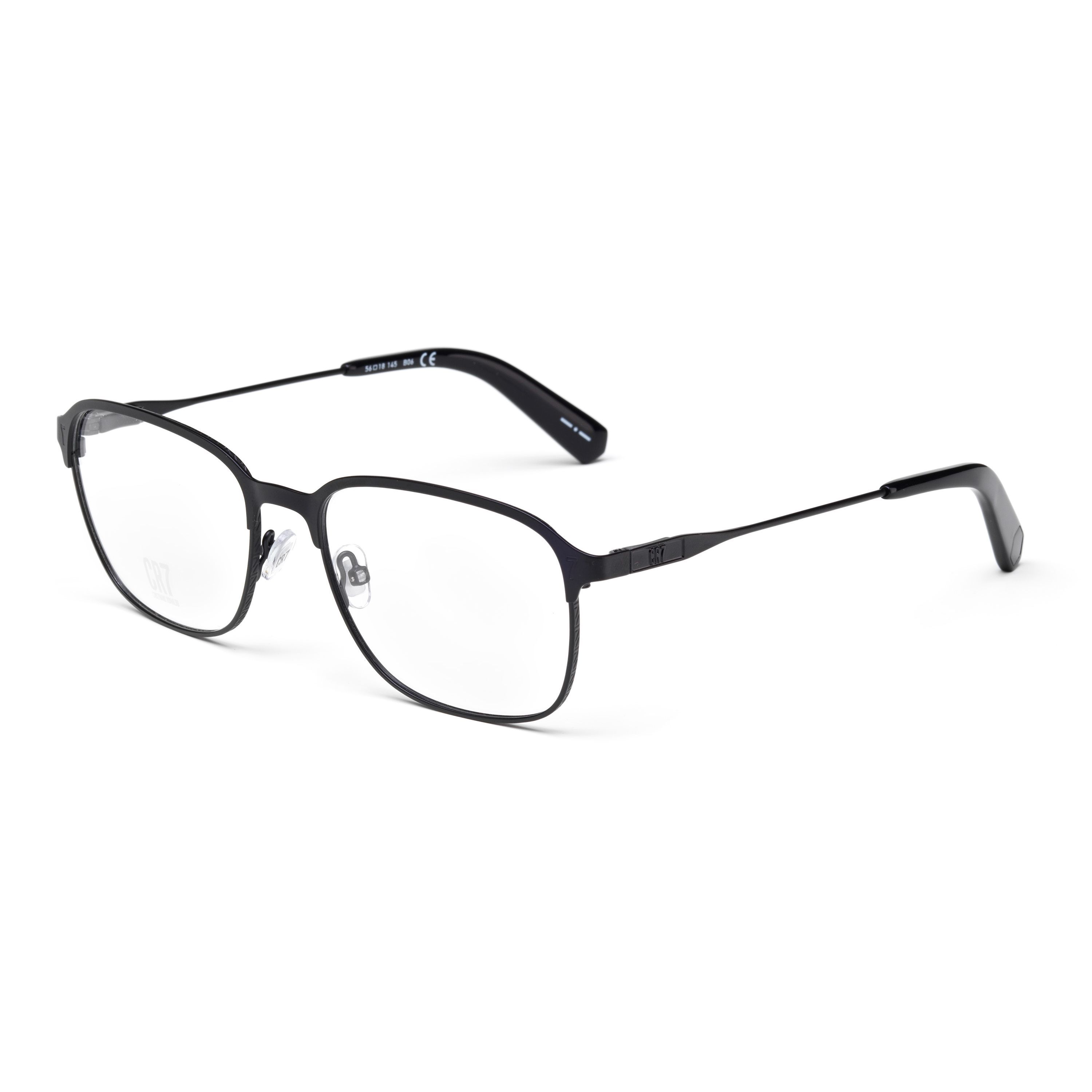 CR7009O Square Eyeglasses 9 - size  56