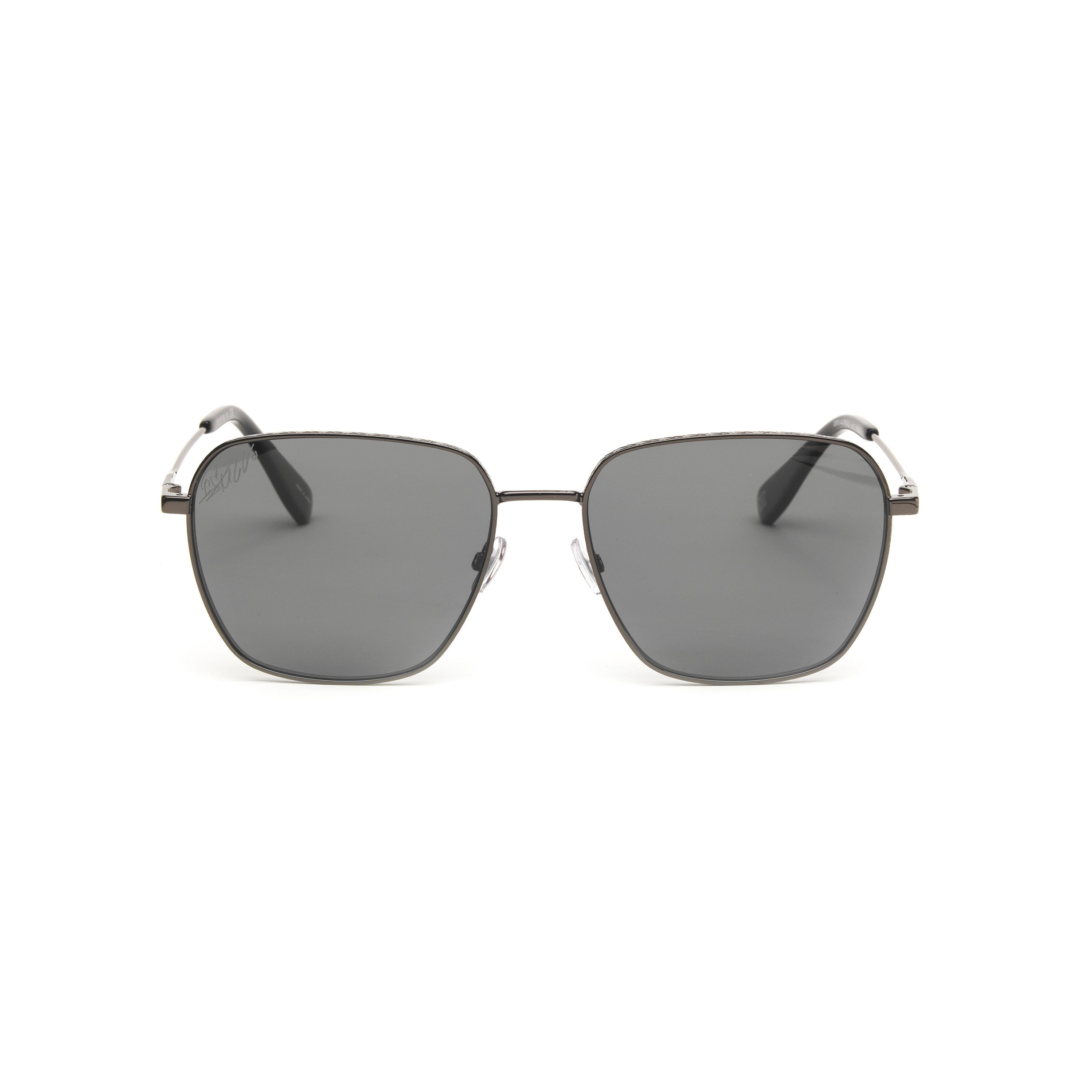 CR7014S Square Sunglasses 078.GLS - size 59