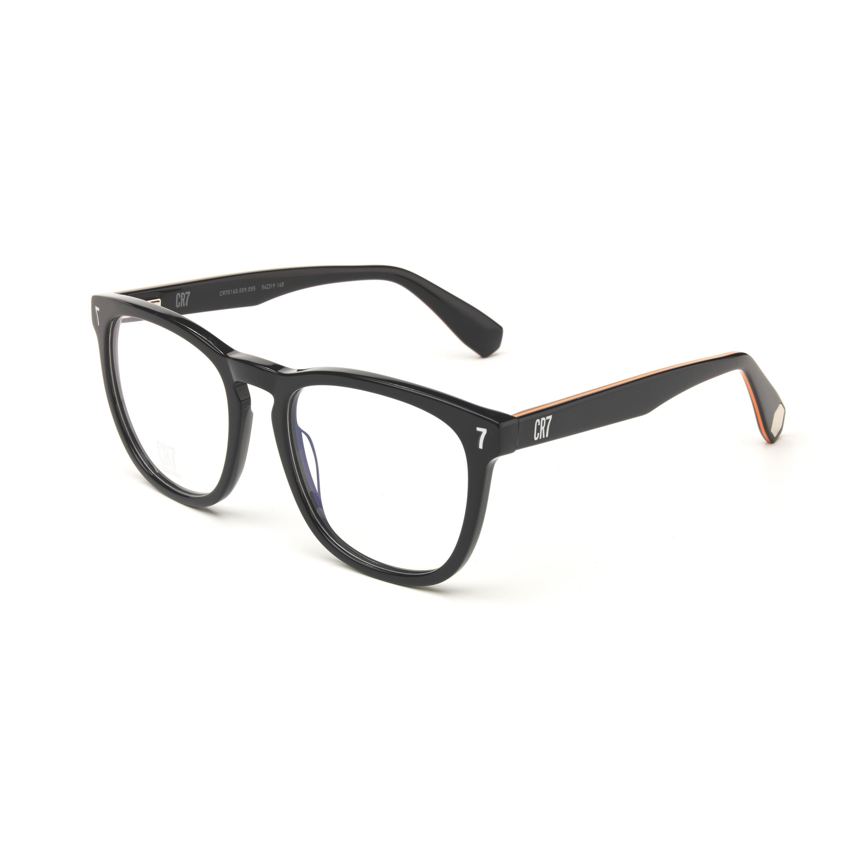 CR7016O Panthos Eyeglasses 9.055 - size  54