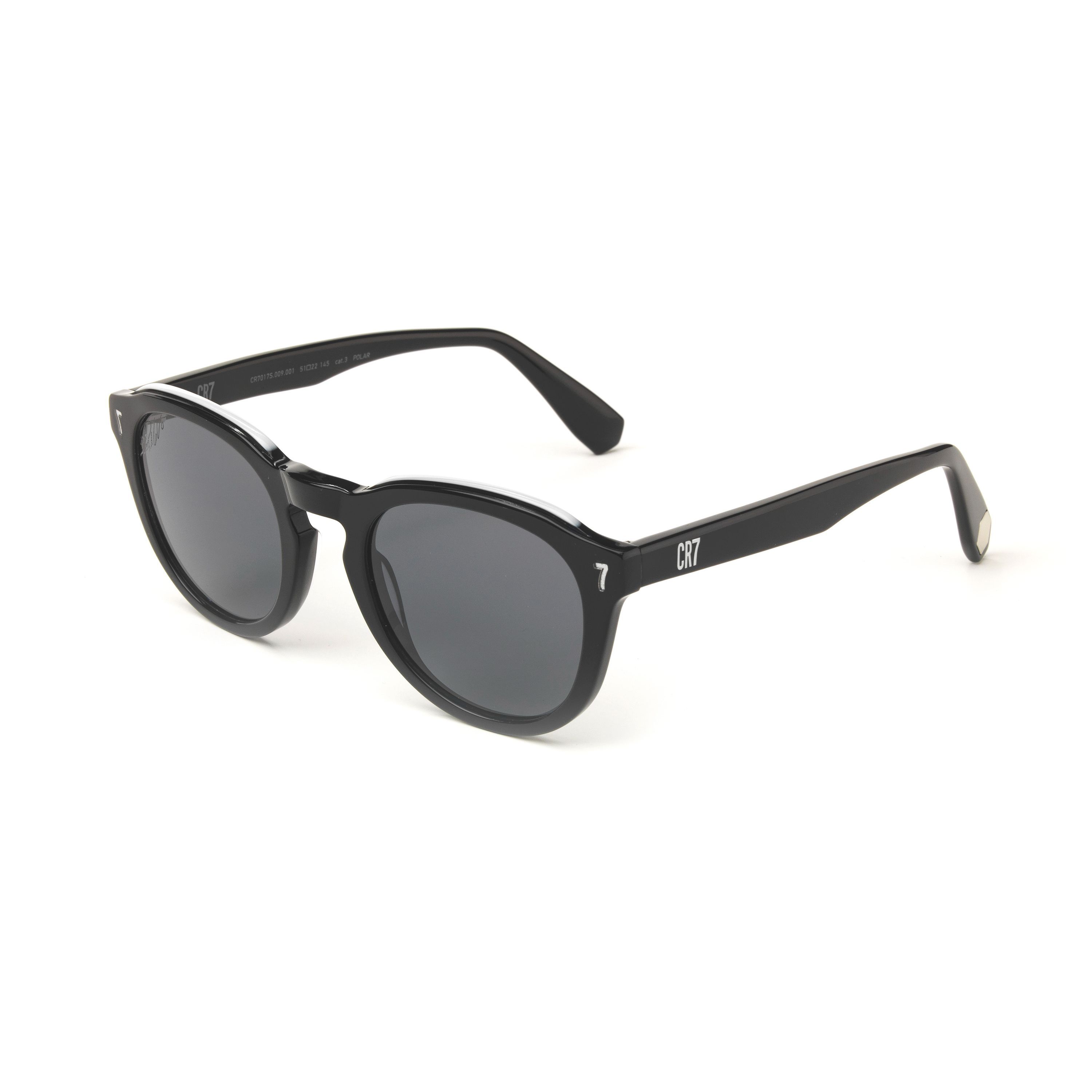 CR7017S Panthos Sunglasses 9.001 - size 51