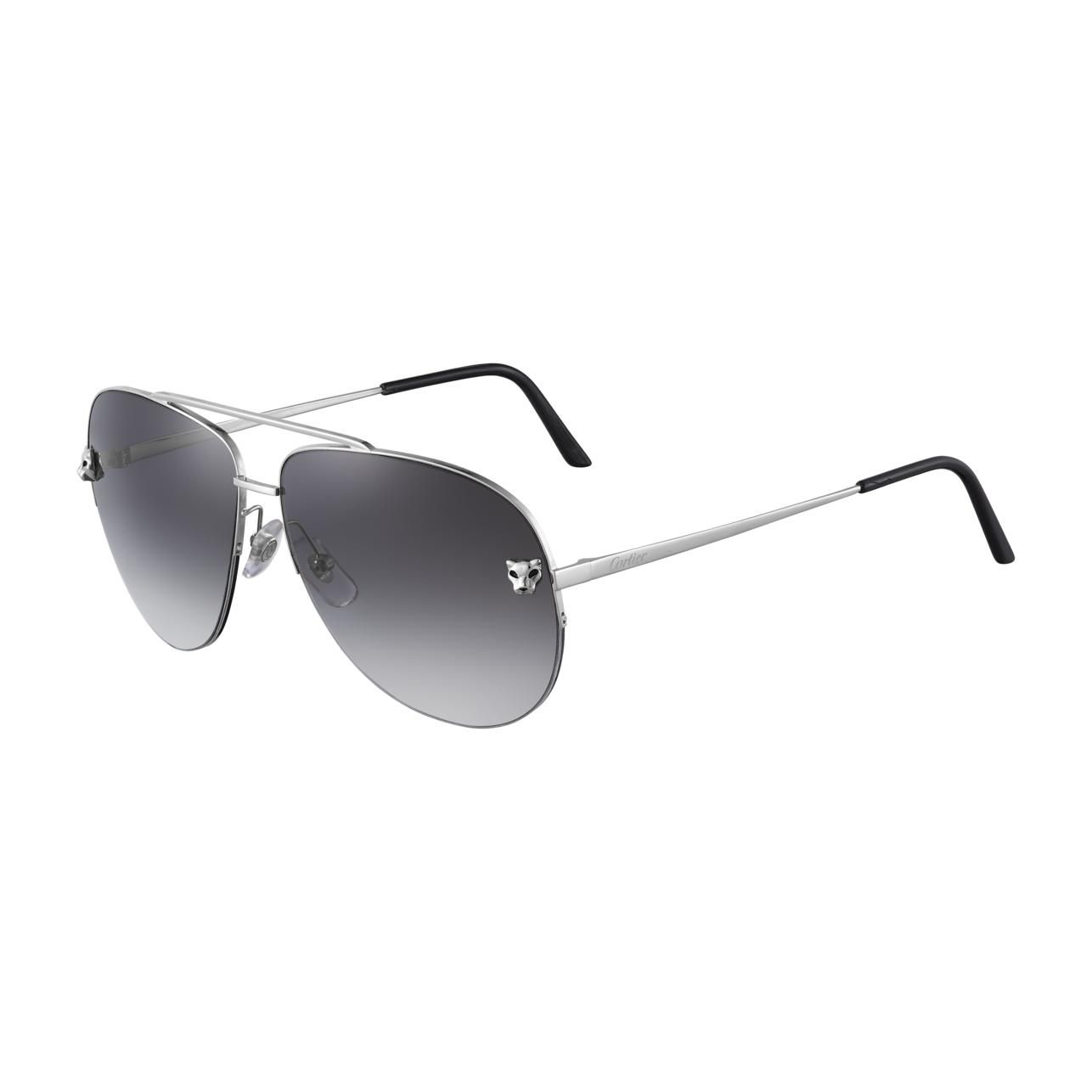 CT00065s Pilot Sunglasses 3 - size 60