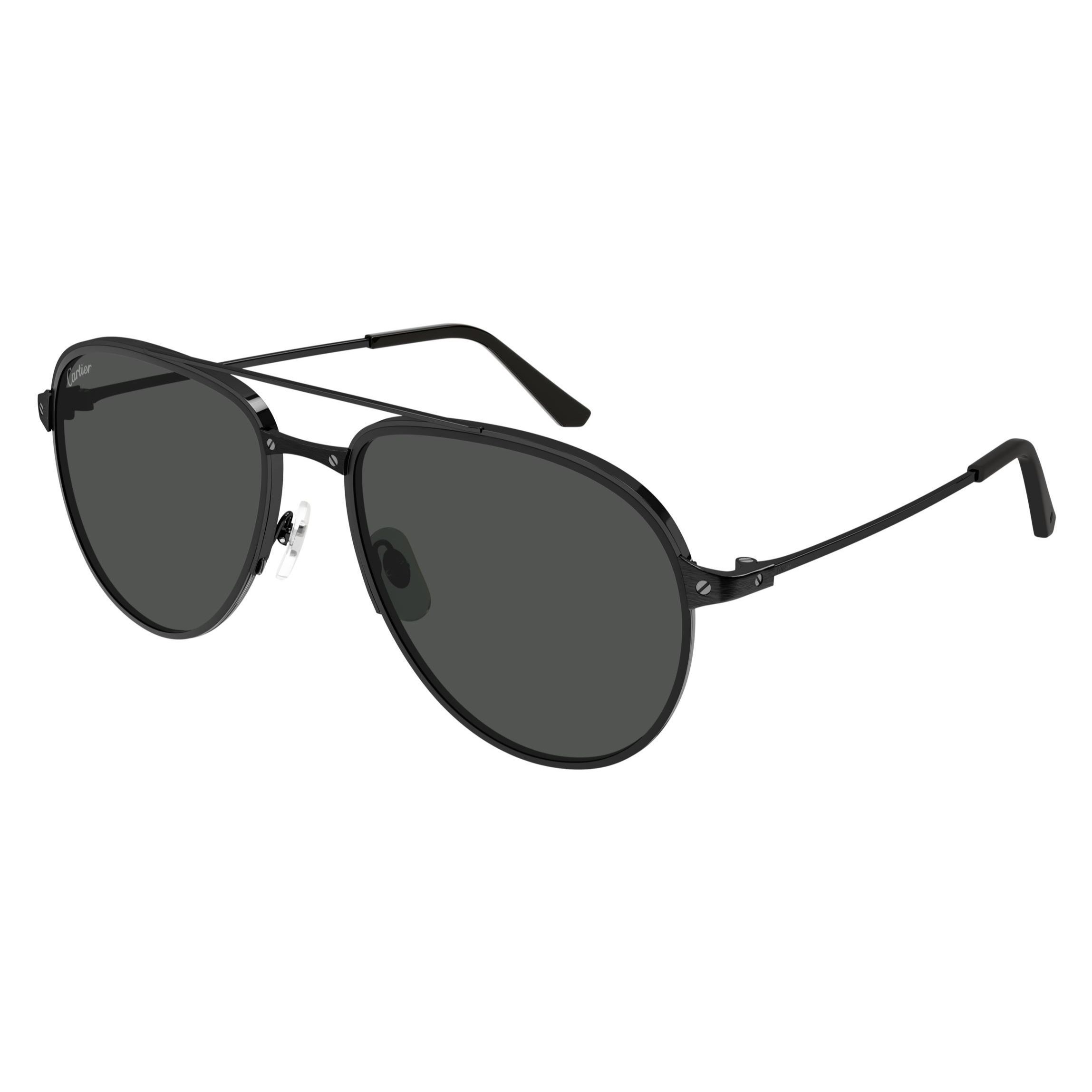 CT0325S Pilot Sunglasses 009 - size 59