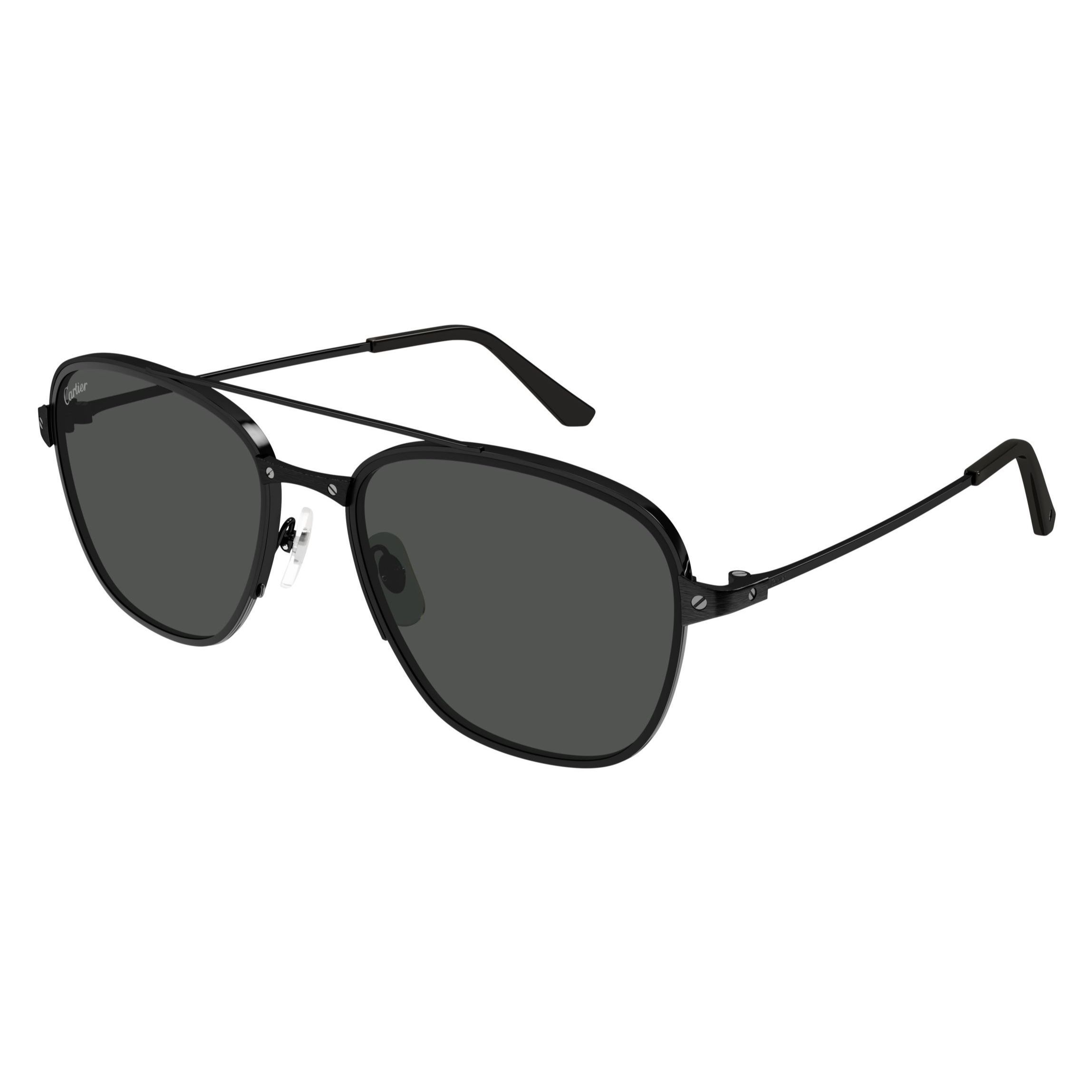 CT0326S Square Sunglasses 005 - size 57