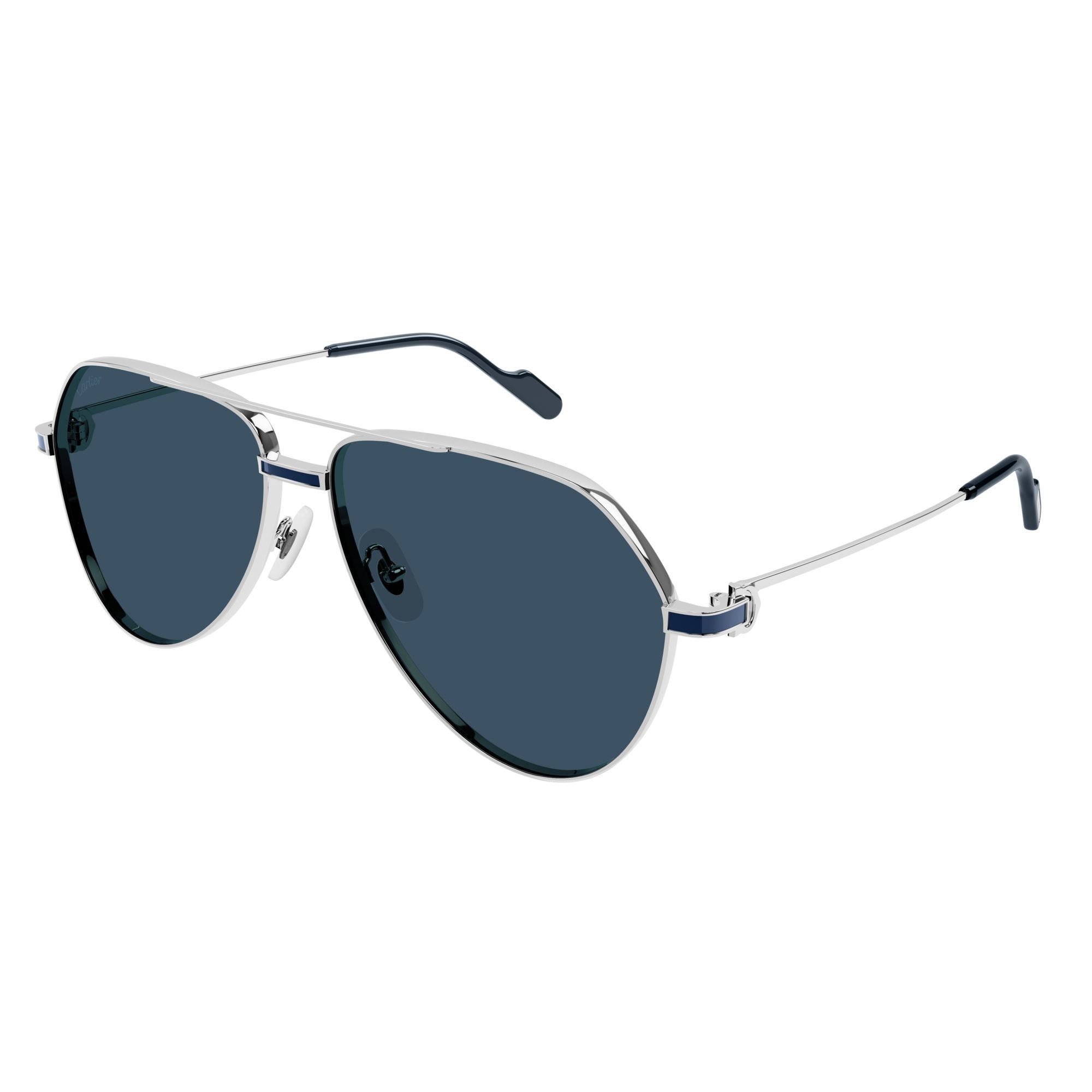 CT0334S Pilot Sunglasses 3 - size 61