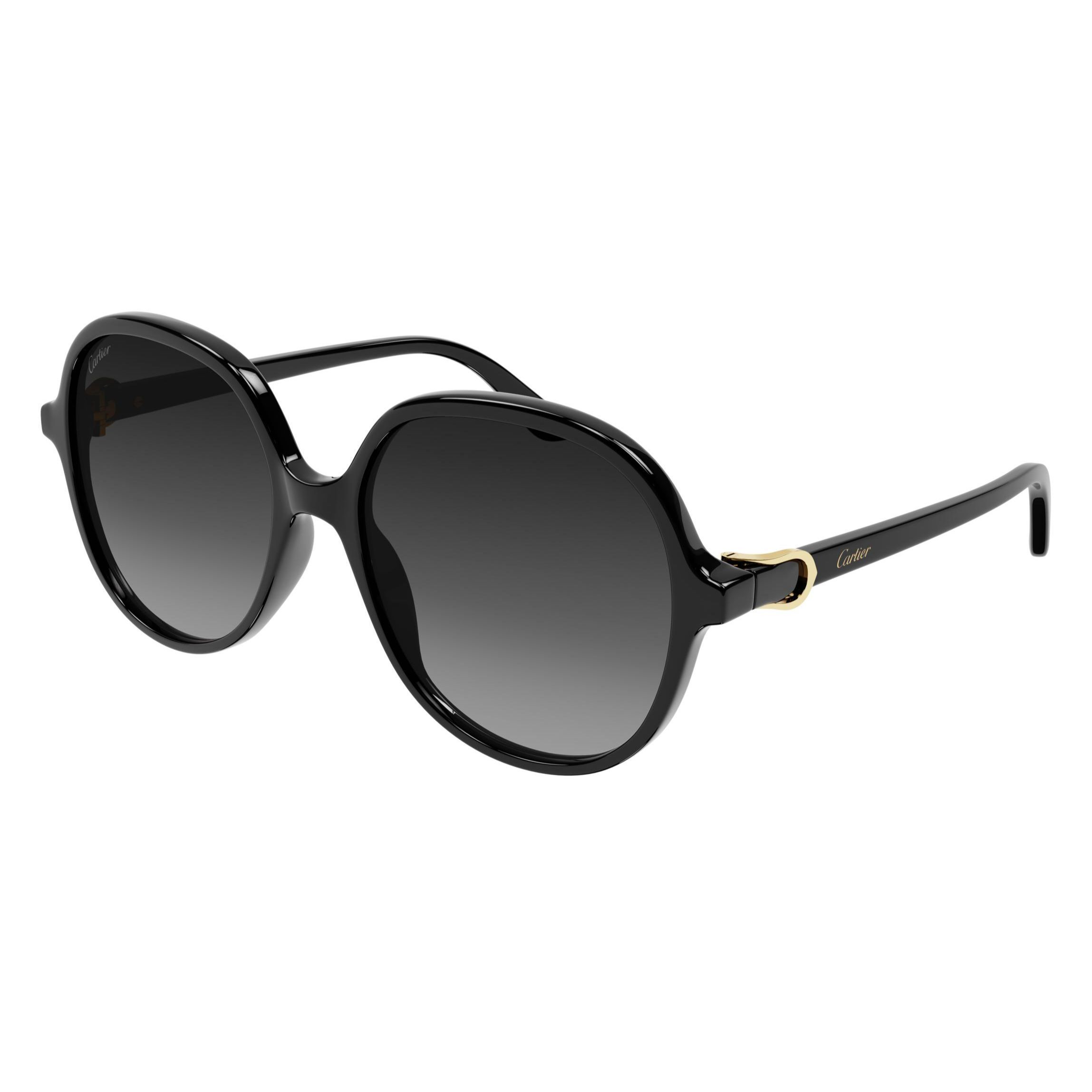 CT0350S Square Sunglasses 1 - size 57
