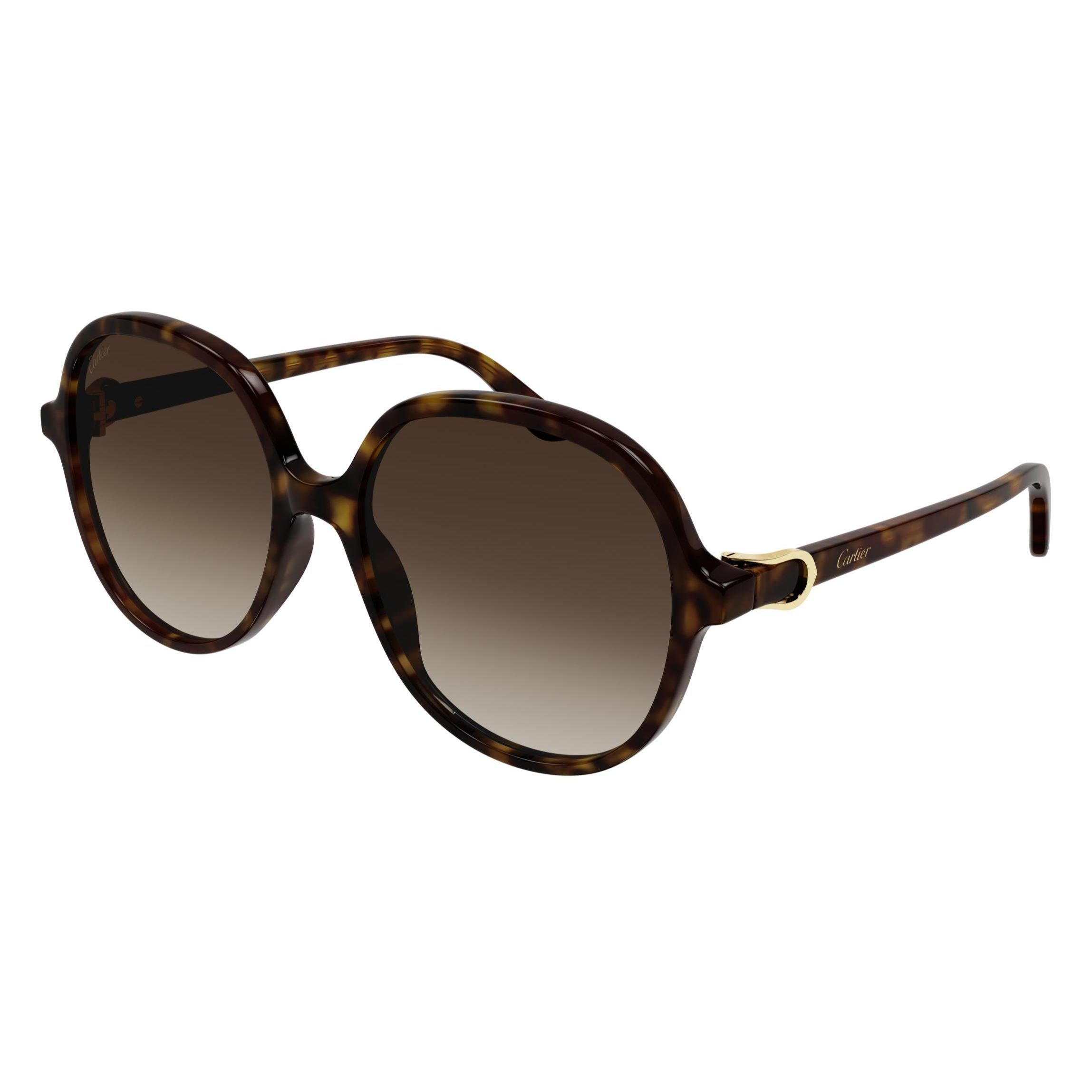 CT0350S Square Sunglasses 2 - size 57