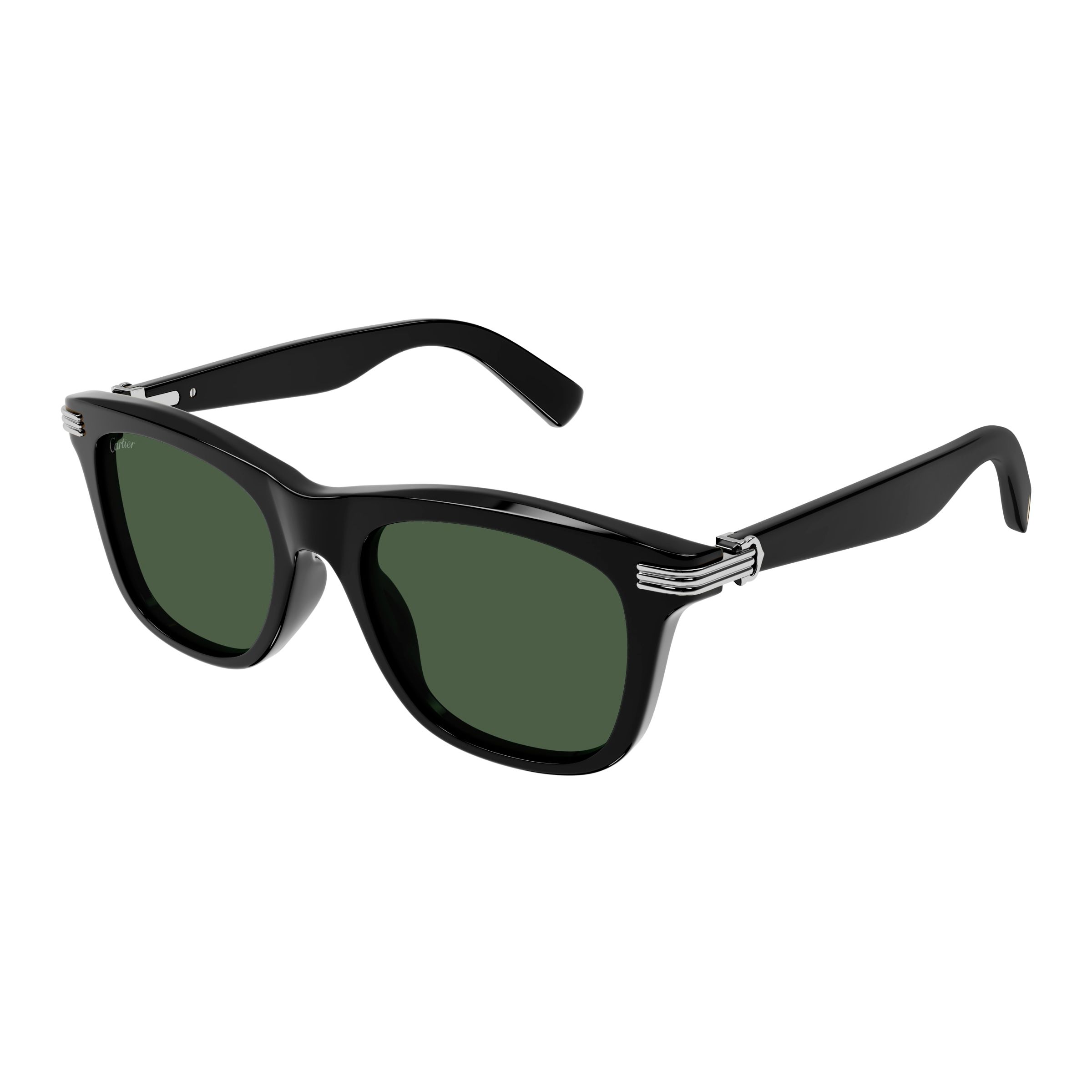 CT0396S Square Sunglasses 5 - size 53