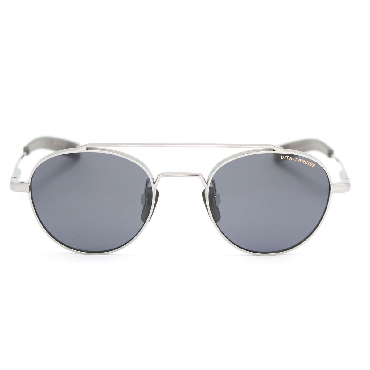 LSA103 Oval Sunglasses 1 - size 50