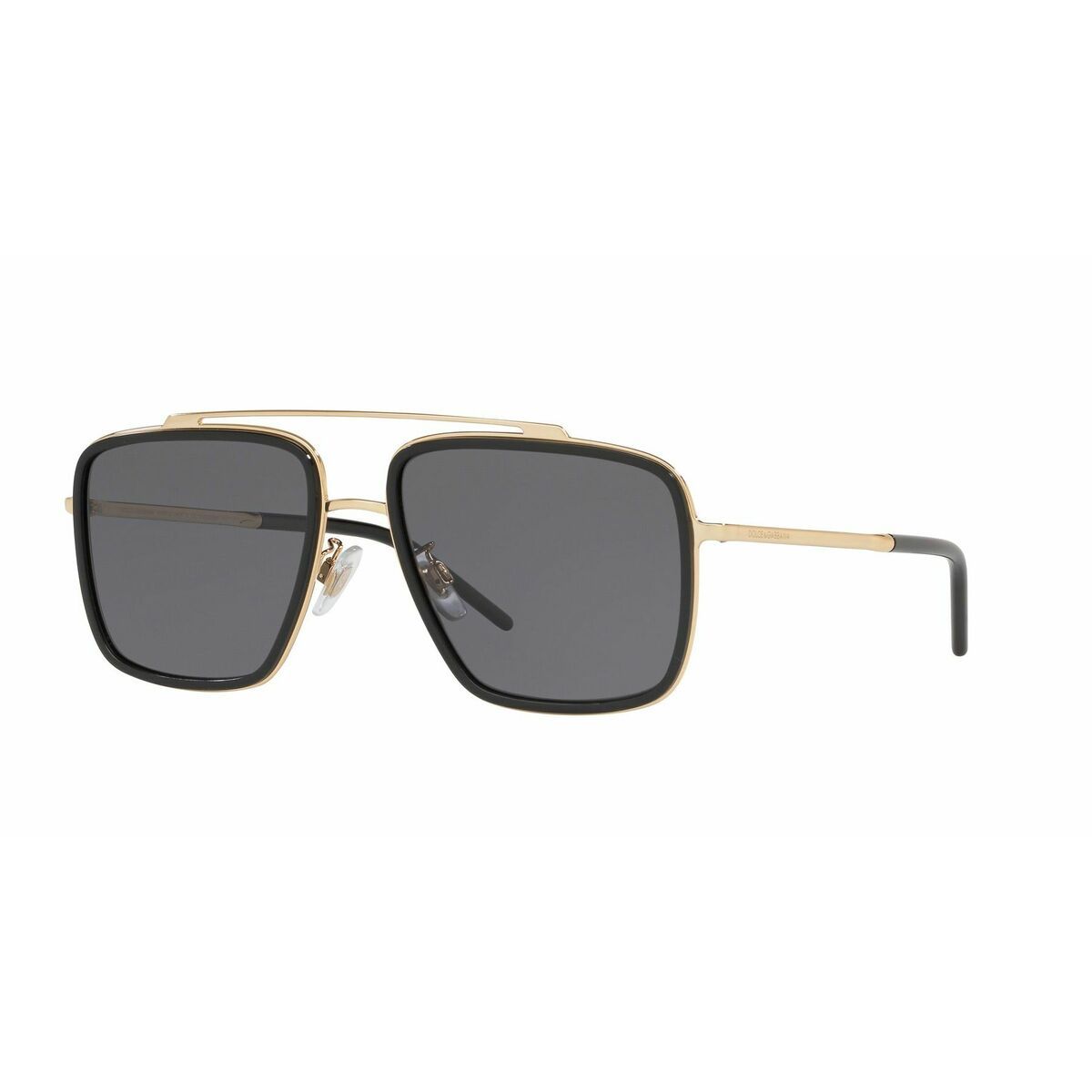 DG2220 Square Sunglasses 02 81 - size 57