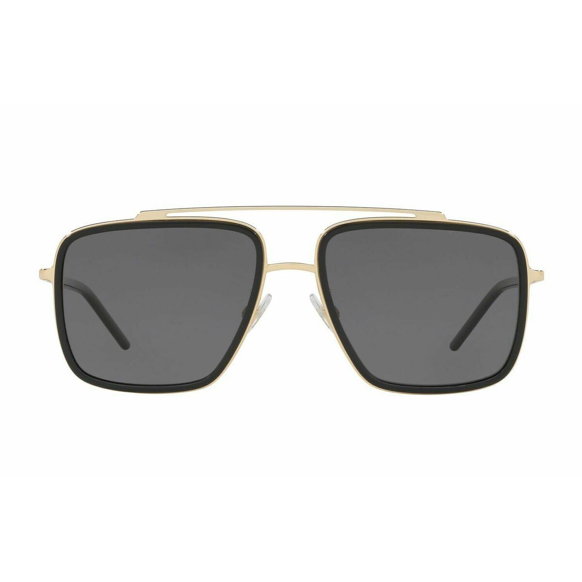 DG2220 Square Sunglasses 02 81 - size 57