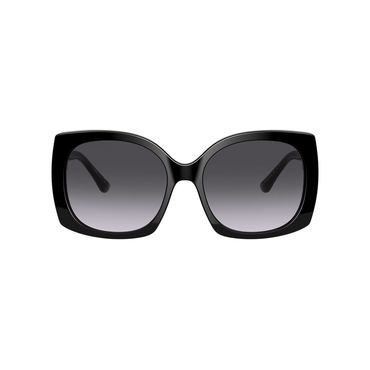DG4385 Square Sunglasses 501 8G - size 58