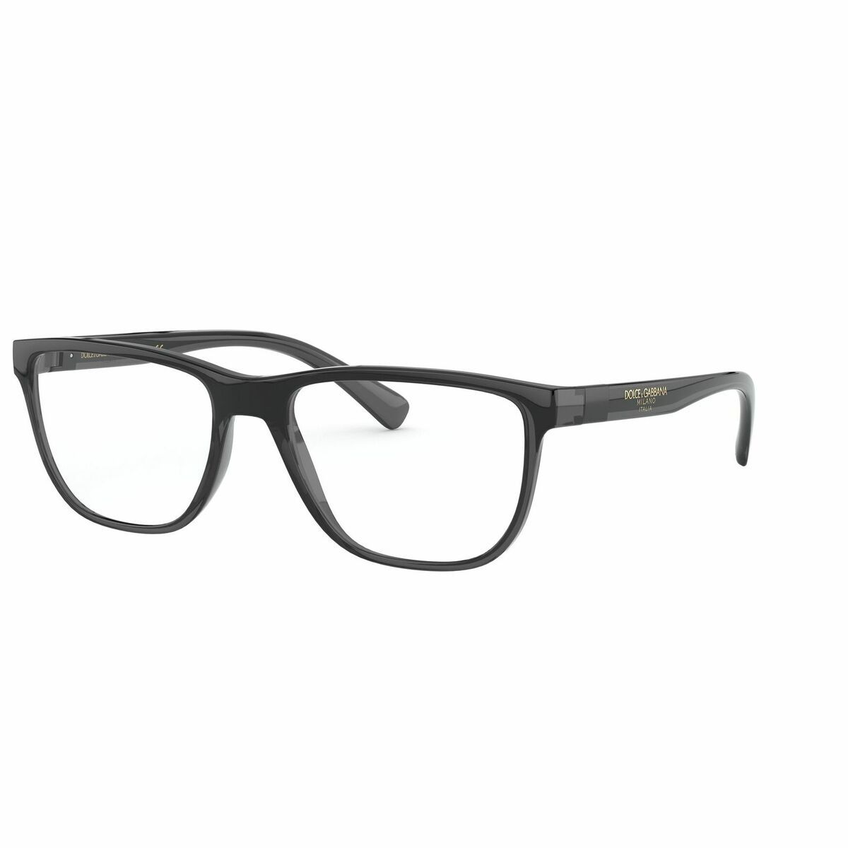 DG5053 Square Eyeglasses 3257 - size  56