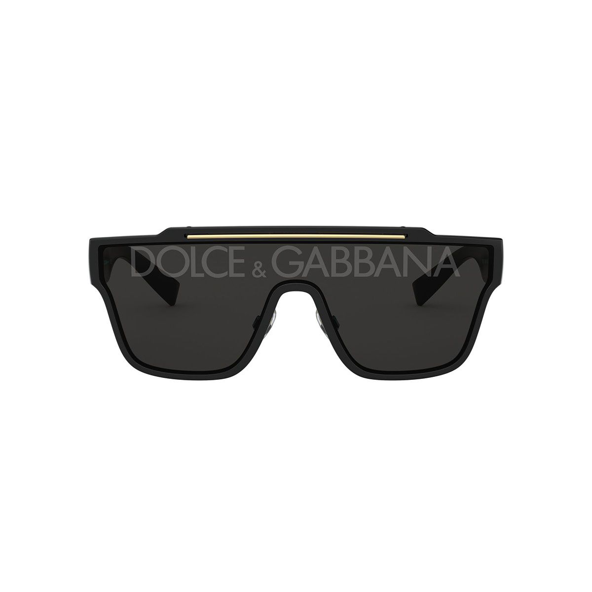 DG6125 Square Sunglasses 501 M - size 35