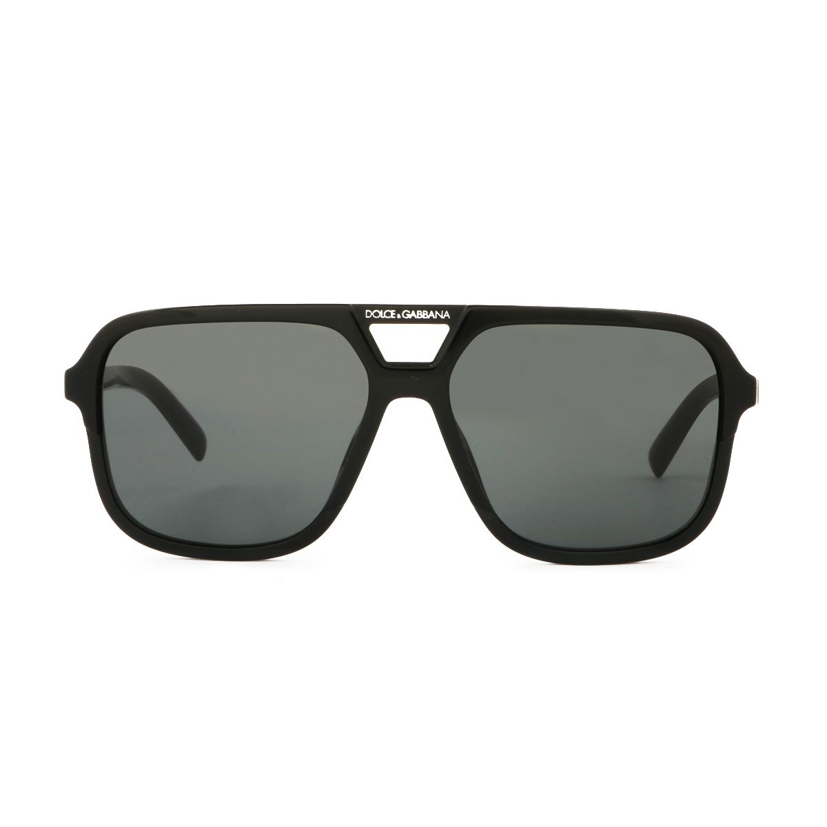 DG4354 Pilot Sunglasses 501 87 - size 58