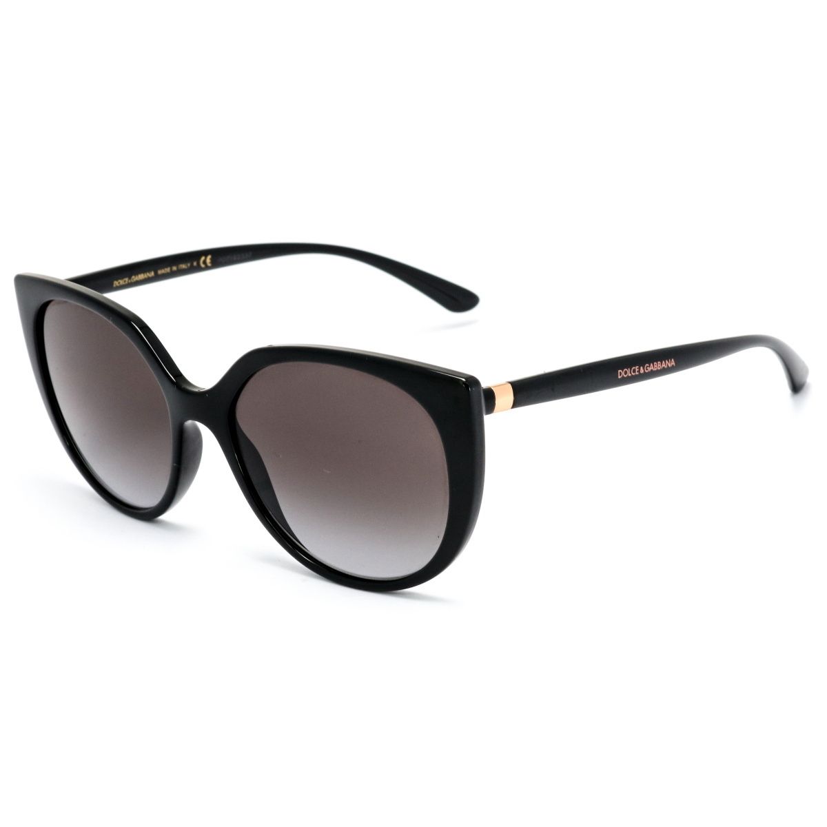 DG6119 Butterfly Sunglasses 501 8G - size 54