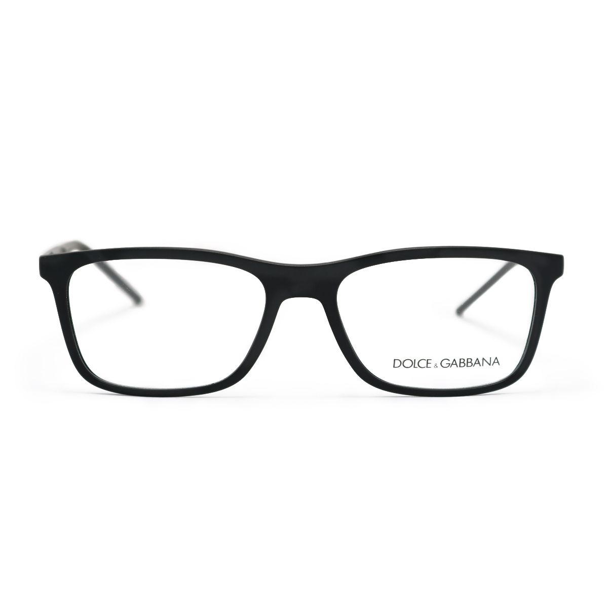 DG5044 Square Eyeglasses 2525 - size  53