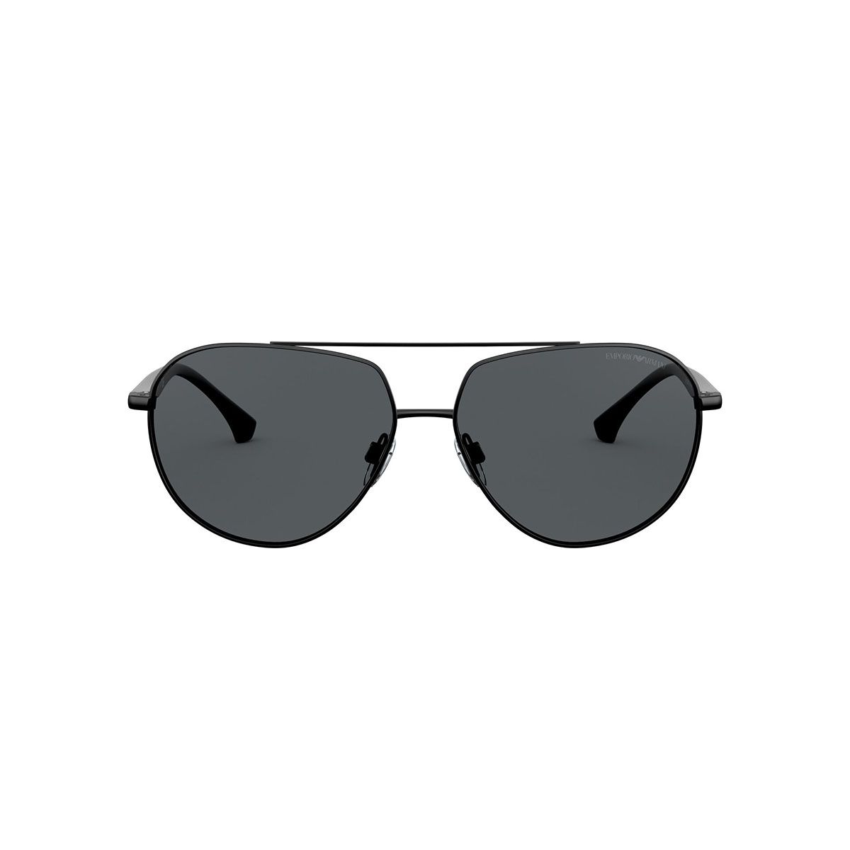 EA2096 Pilot Sunglasses 300187 - size 60