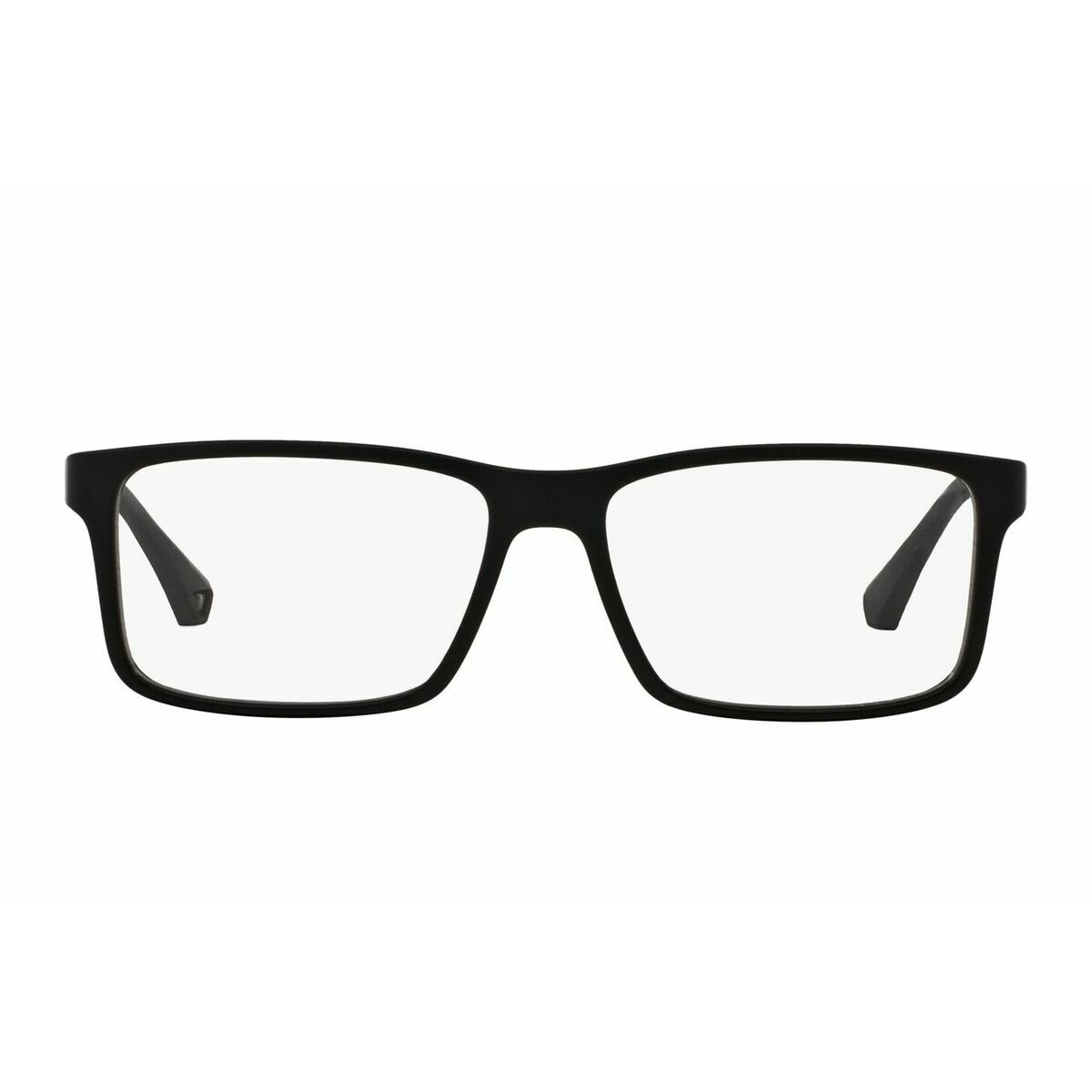 EA3038 Square Eyeglasses 5063 - size  54