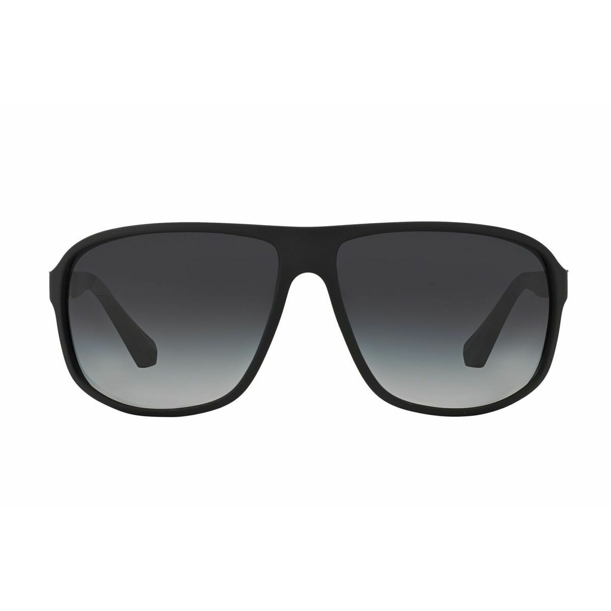 EA4029 Square Sunglasses 5063 8G - size 64