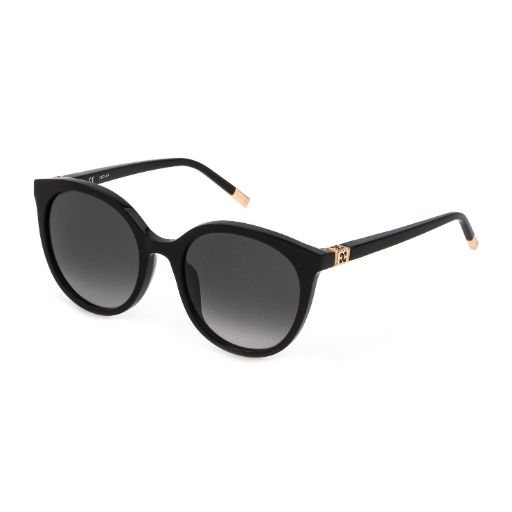 SESC21 Panthos Sunglasses 700 - size 54