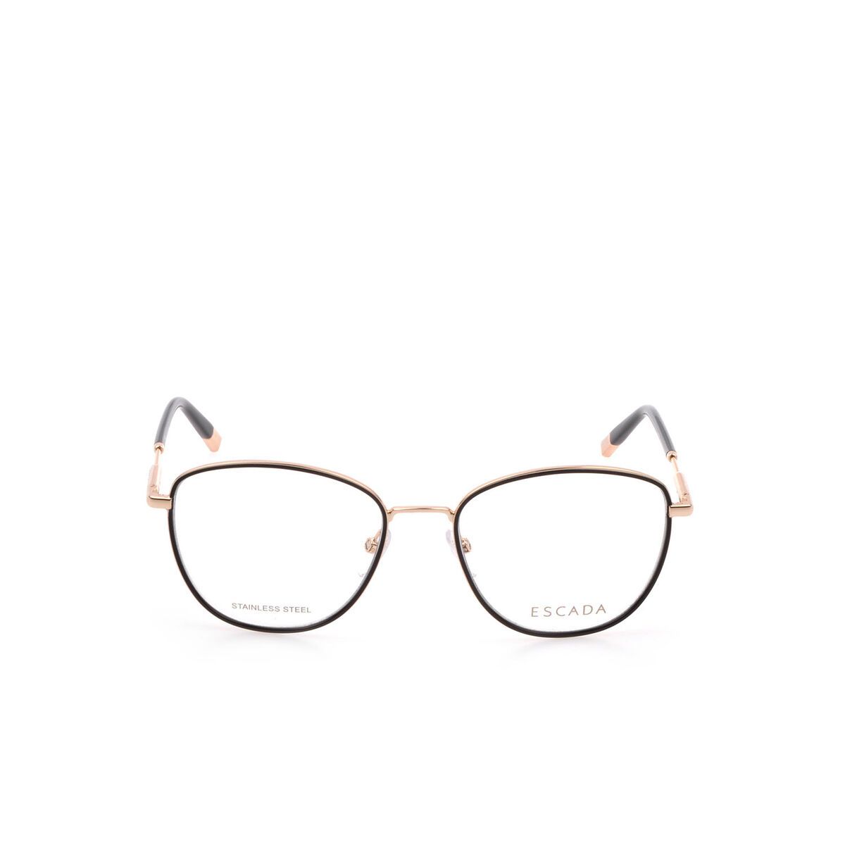 VESB73 Cat Eye Eyeglasses 300 - size  53