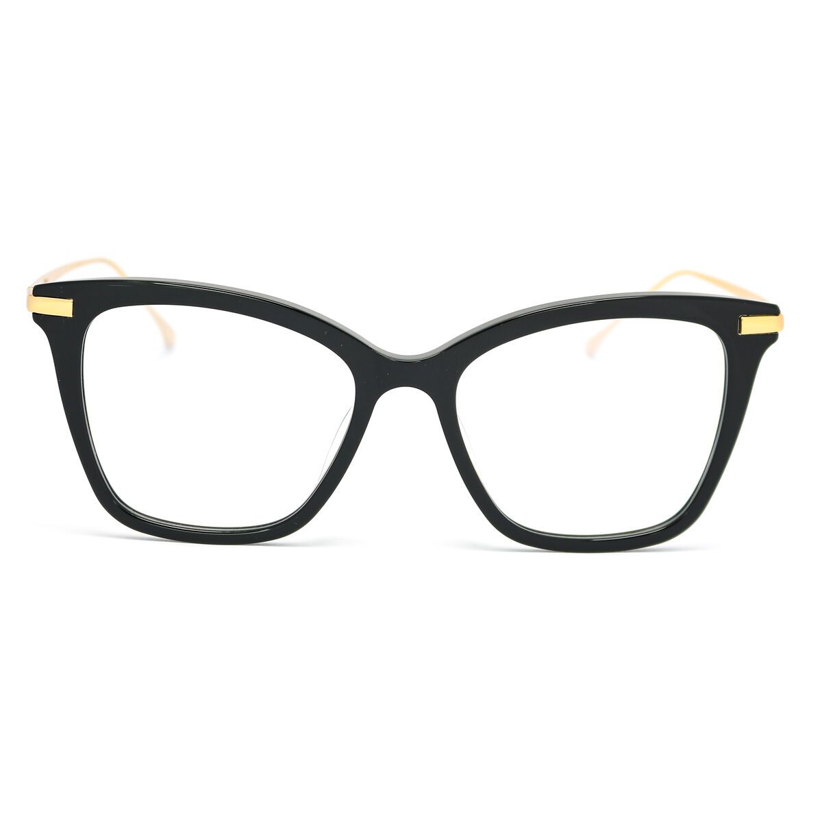 PARIS Cat Eye Eyeglasses OP 251 - size  53