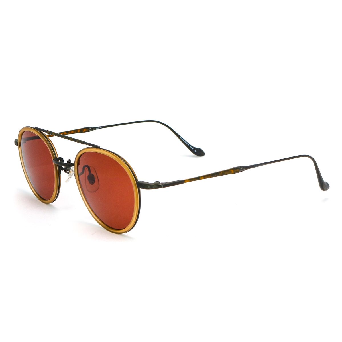 XTRA Square Sunglasses KH2 - size 55