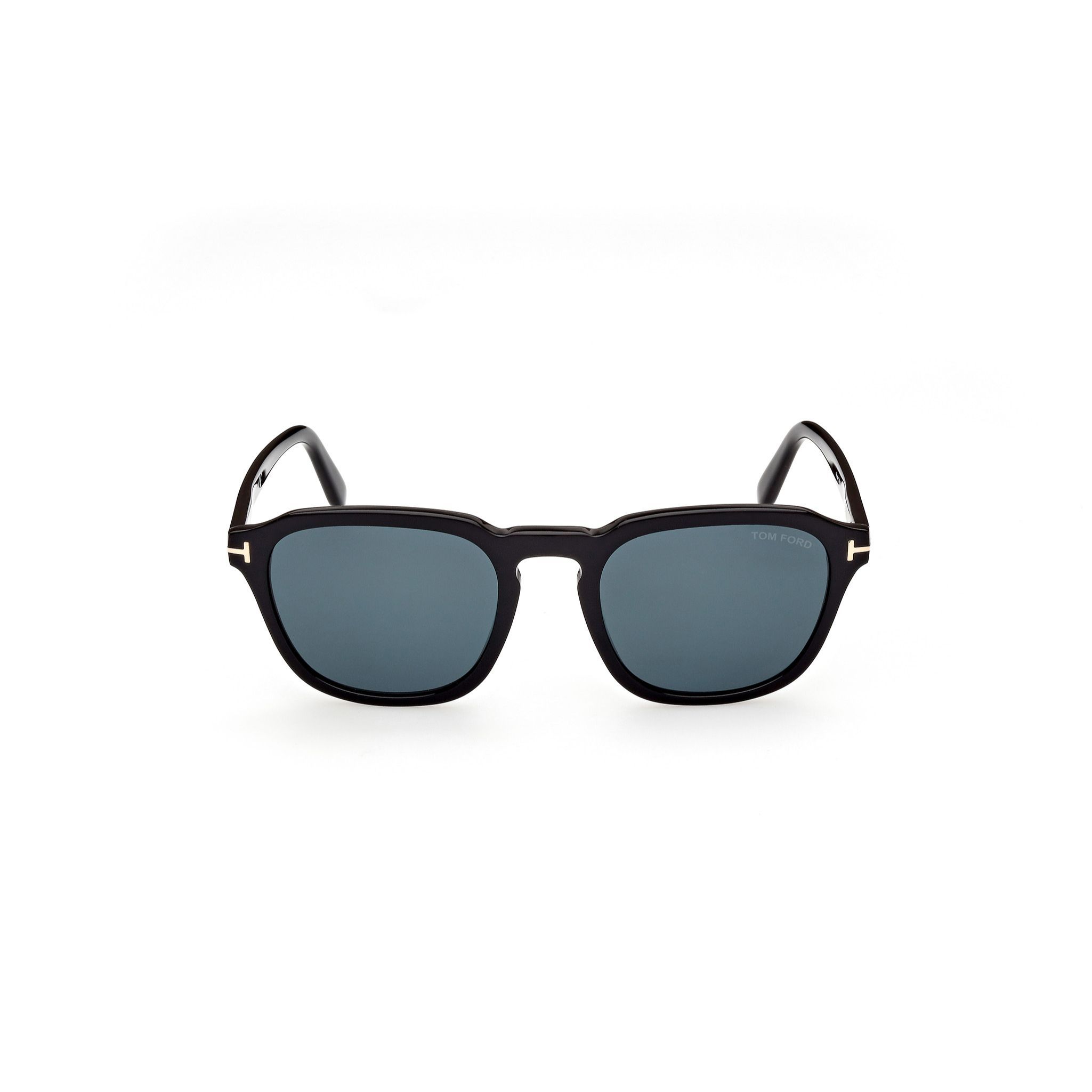 FT0931 Square Sunglasses 01V - size 52