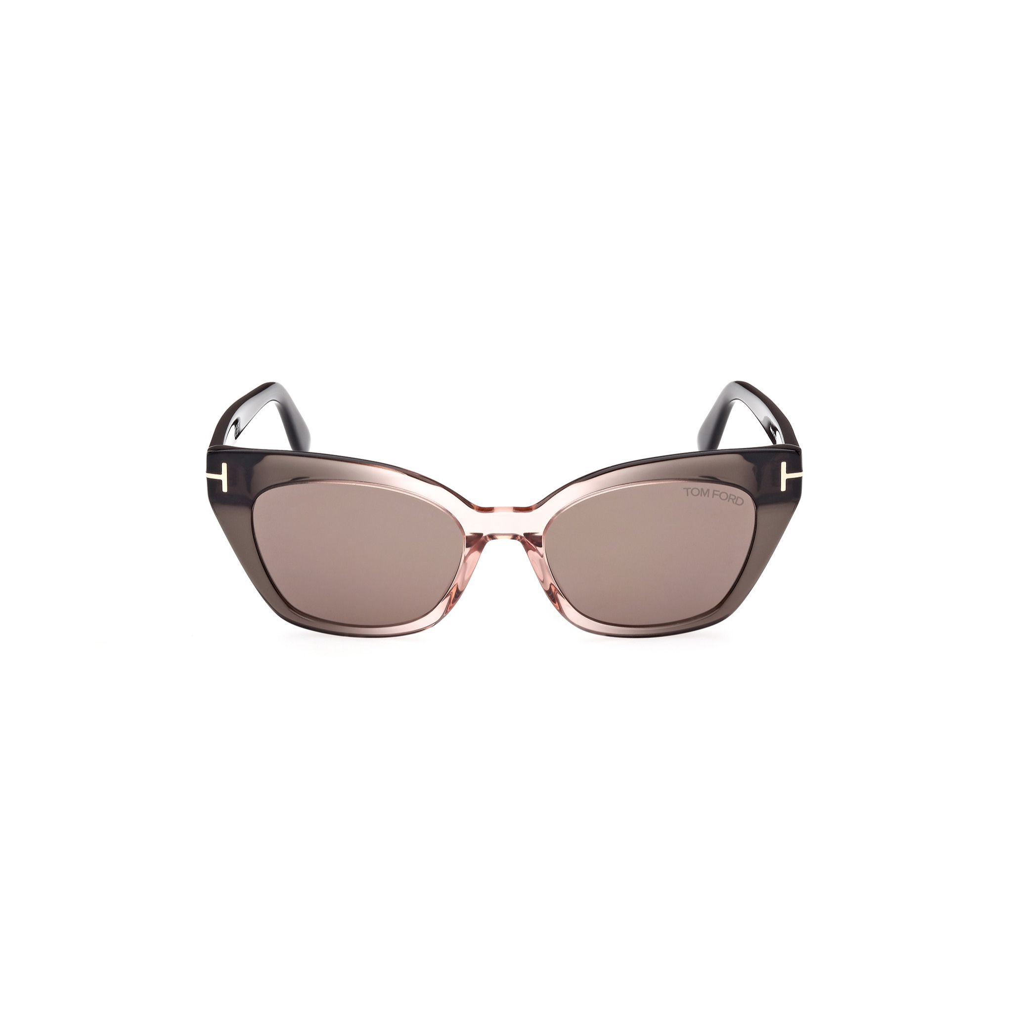 FT1031 Cateye Sunglasses 20J - size 52