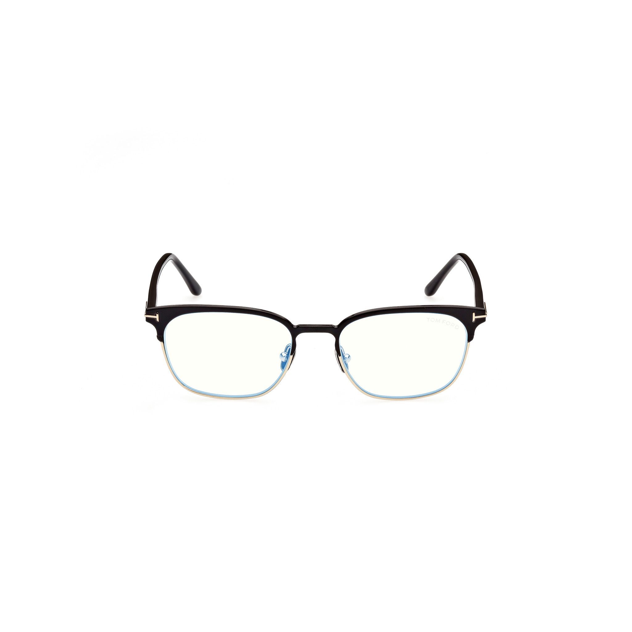 FT5799-B Pillow Eyeglasses 5 - size  53