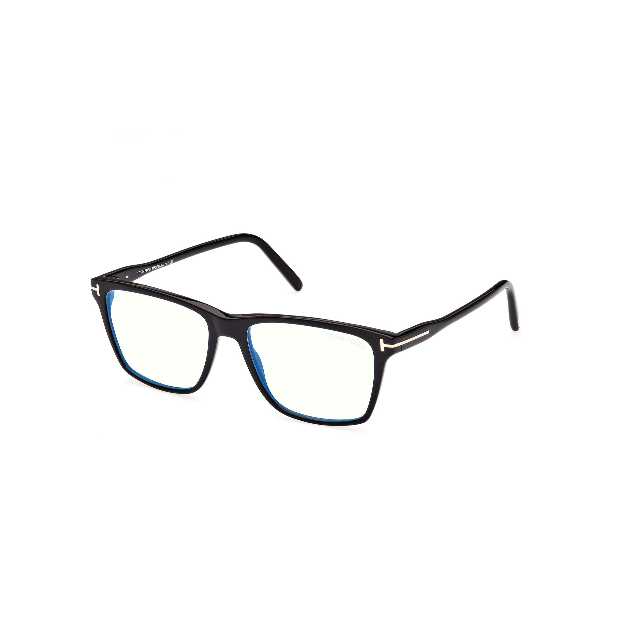 FT5817-B Square Eyeglasses 1 - size  54
