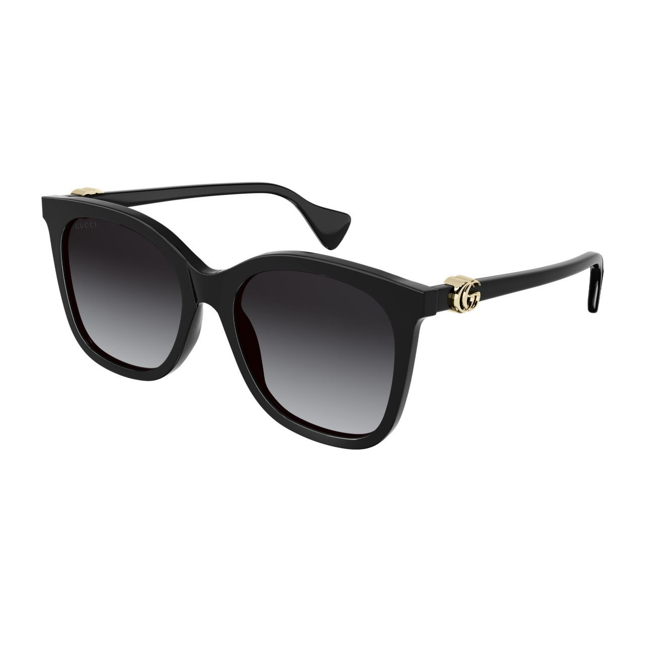 GG1071S Square Sunglasses 1 - size 55