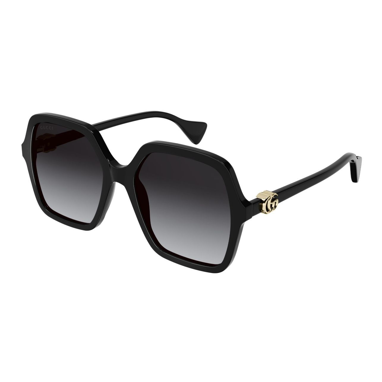 GG1072S Square Sunglasses 1 - size 56