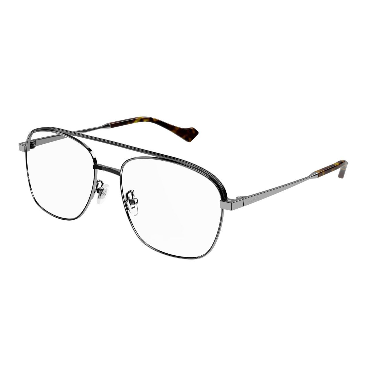 GG1103O Square Eyeglasses 2 - size  57