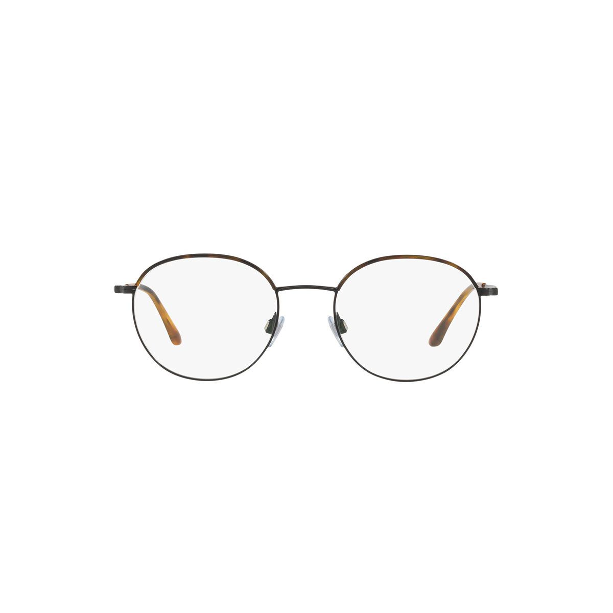 AR5070J Round Eyeglasses 3001 - size  49