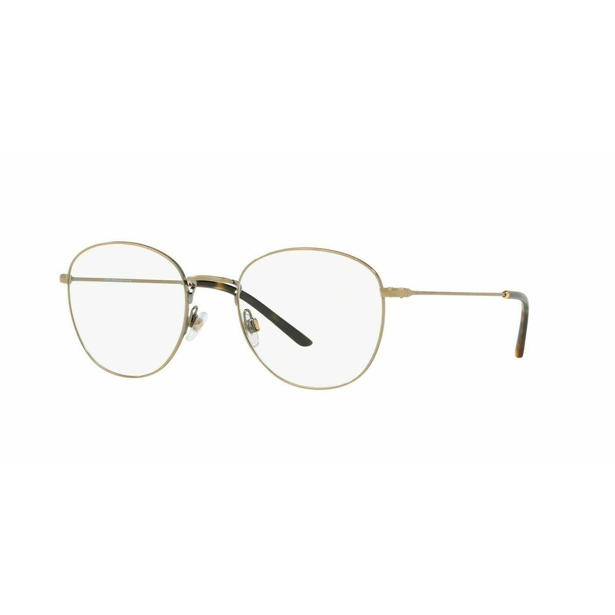 AR5082 Round Eyeglasses 3198 - size  50