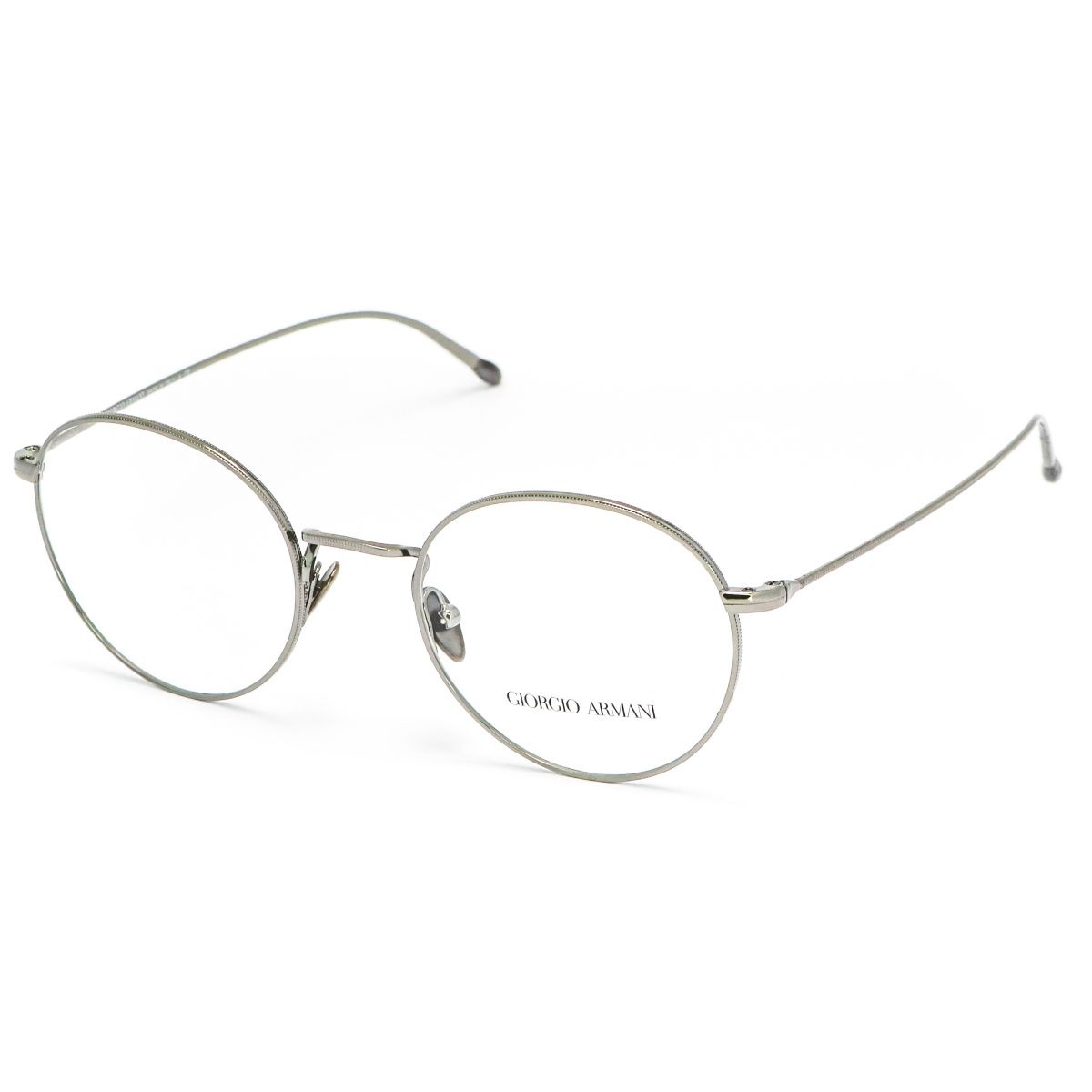 AR5095 Round Eyeglasses 3010 - size  49