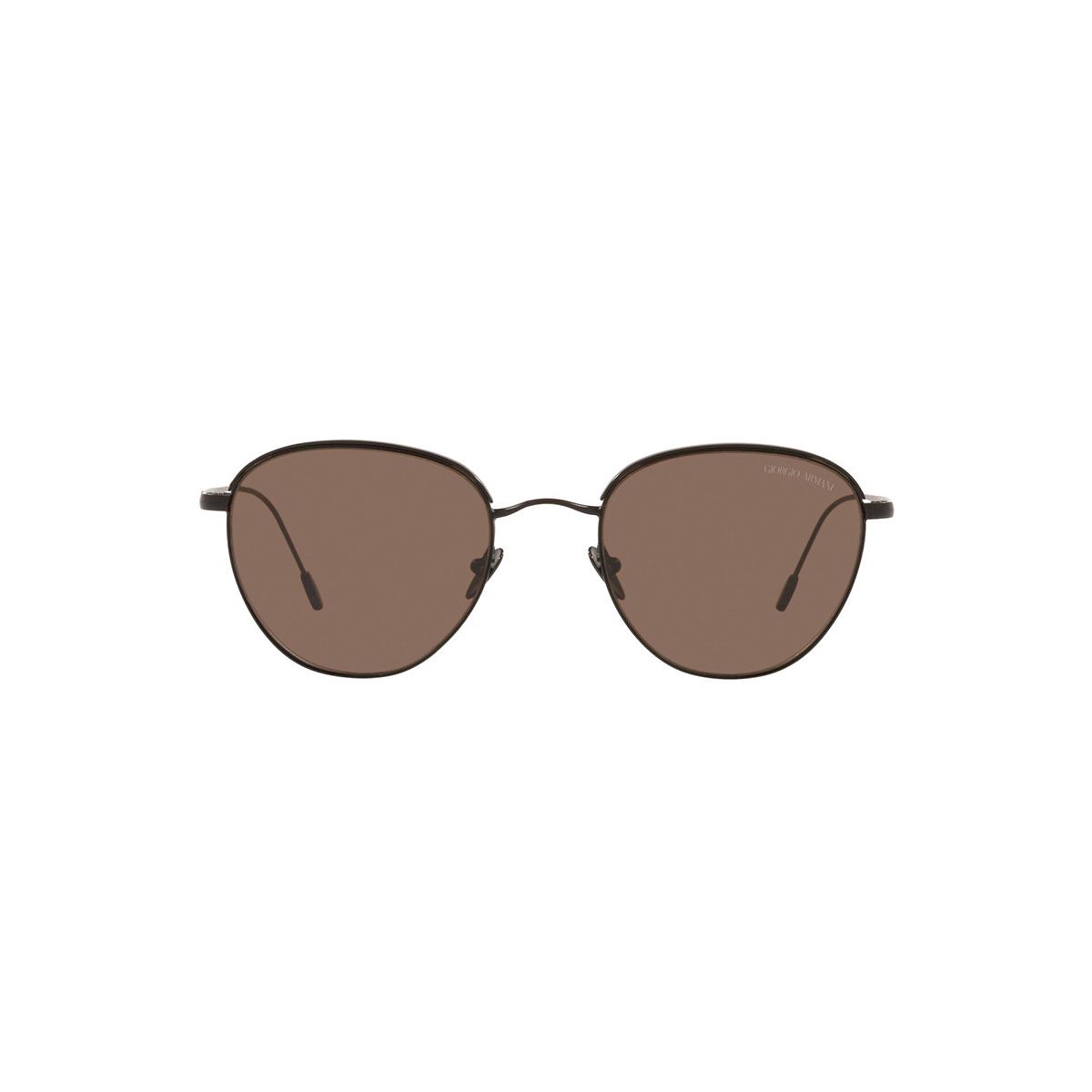 AR6048 Round Sunglasses 300173 - size 51