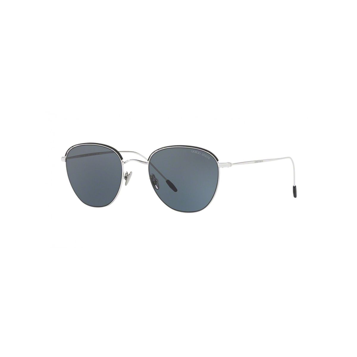 AR6048 Round Sunglasses 3015 87 - size 51