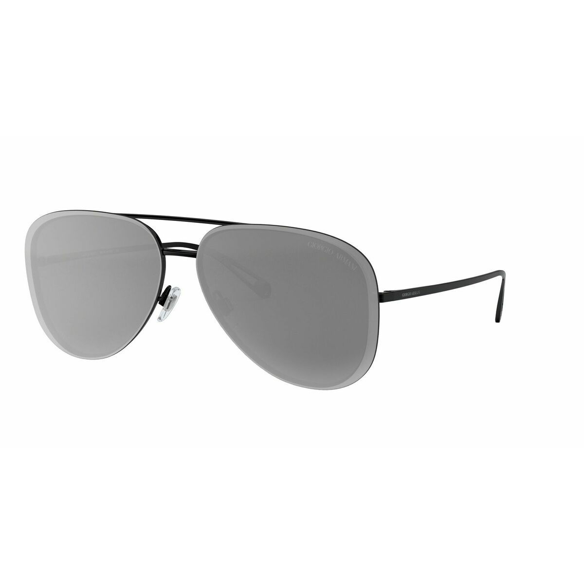 AR6084 Pilot Sunglasses 30146G - size 60