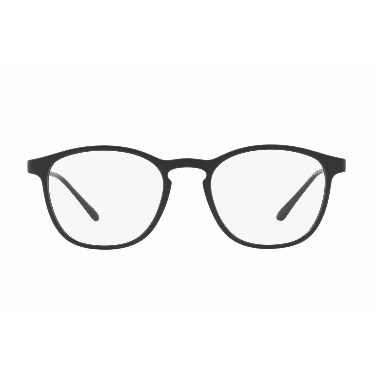 AR7141 Square Eyeglasses 5042 - size  52