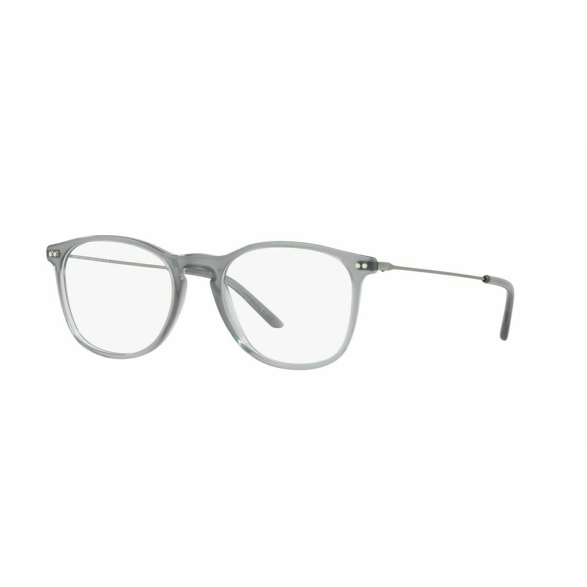 AR7160 Square Eyeglasses 5681 - size  53